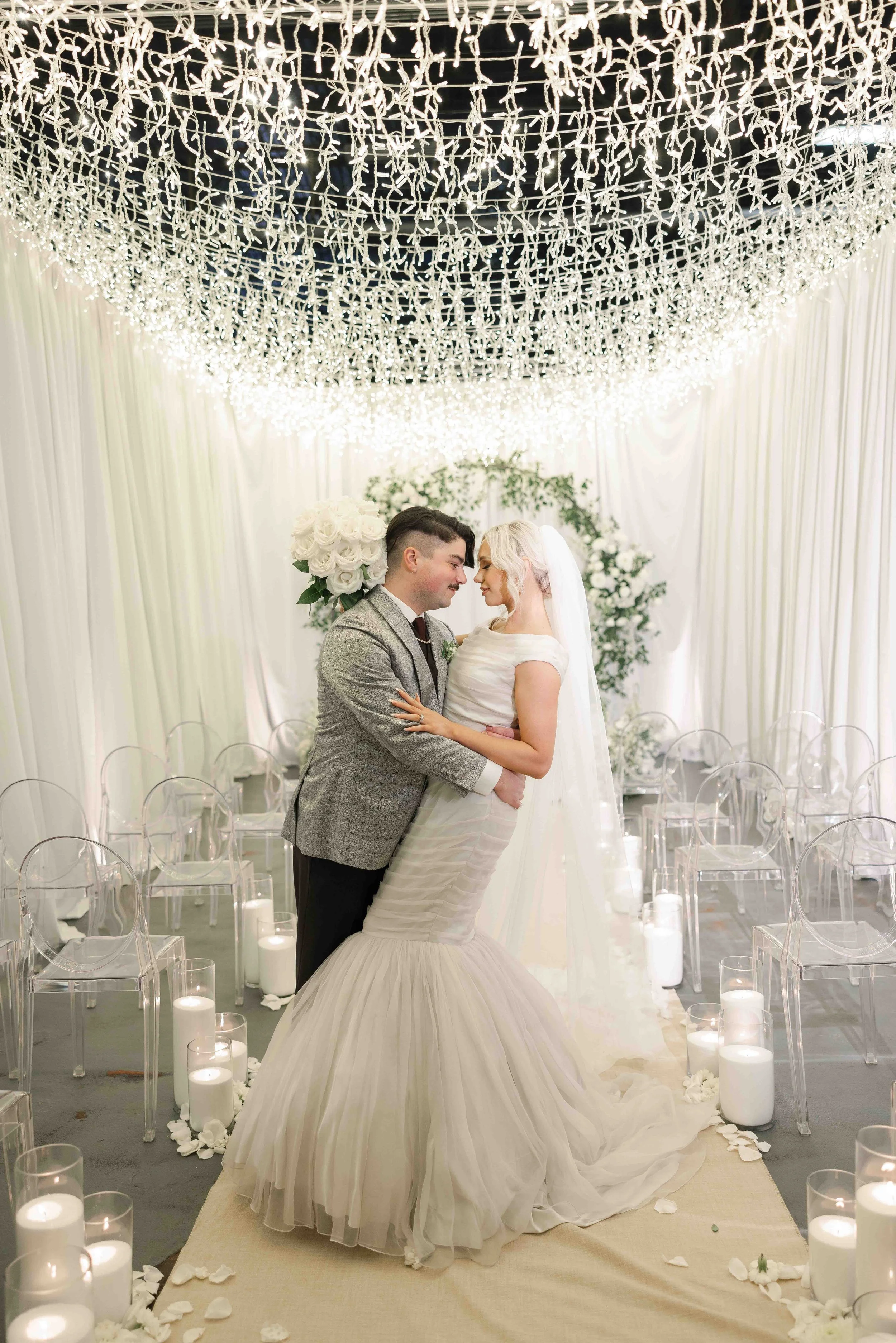 Weddings in Woddinville-28.JPG