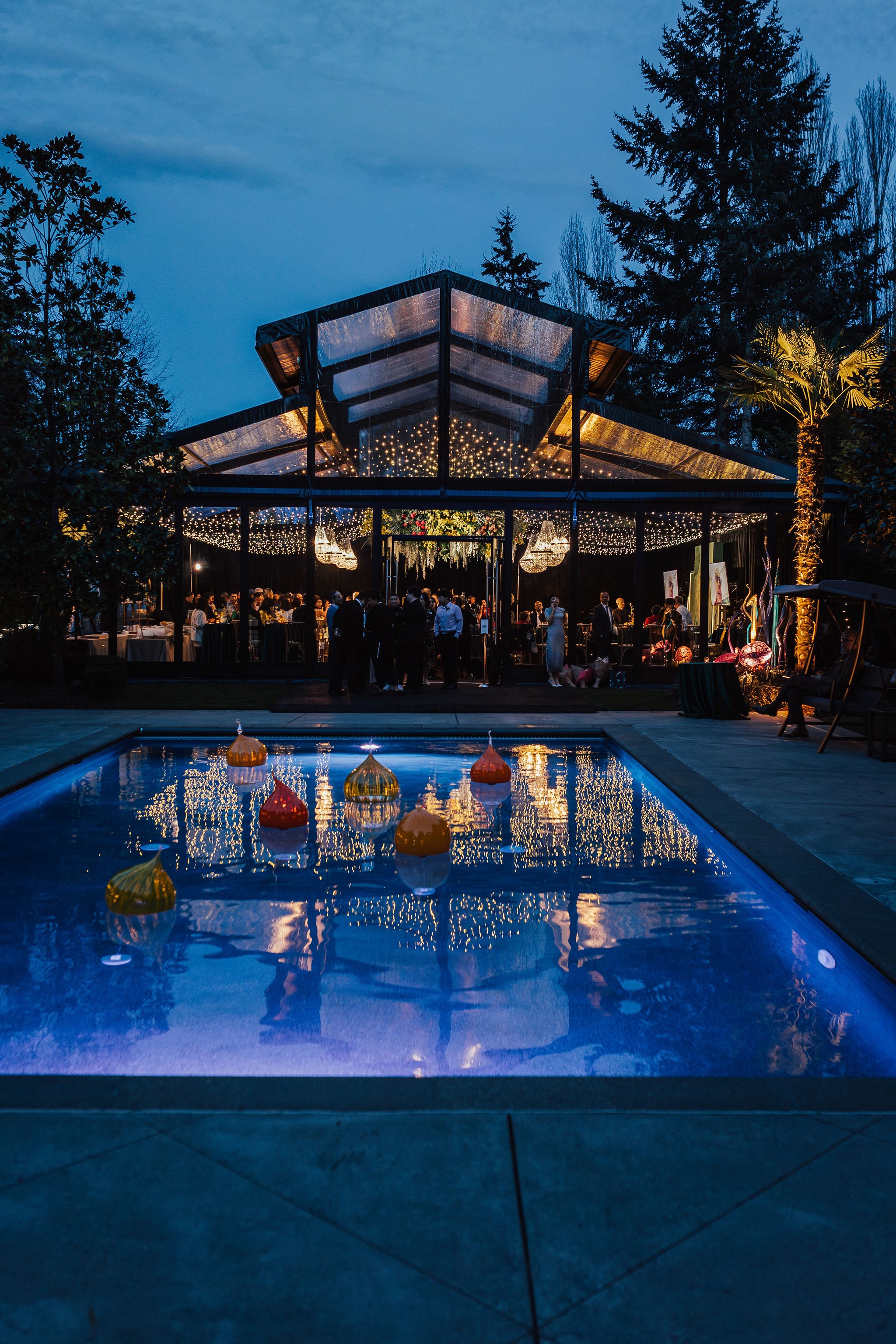 gianevents.com | Clear Glass Tent Event Private EState  Seattle Birthday Parties | Party Planners Gian Events 8.jpg