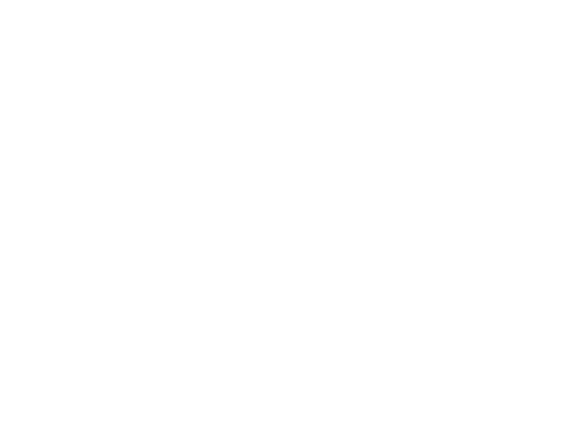 The logo of The New York Times in black and white with gothic font.