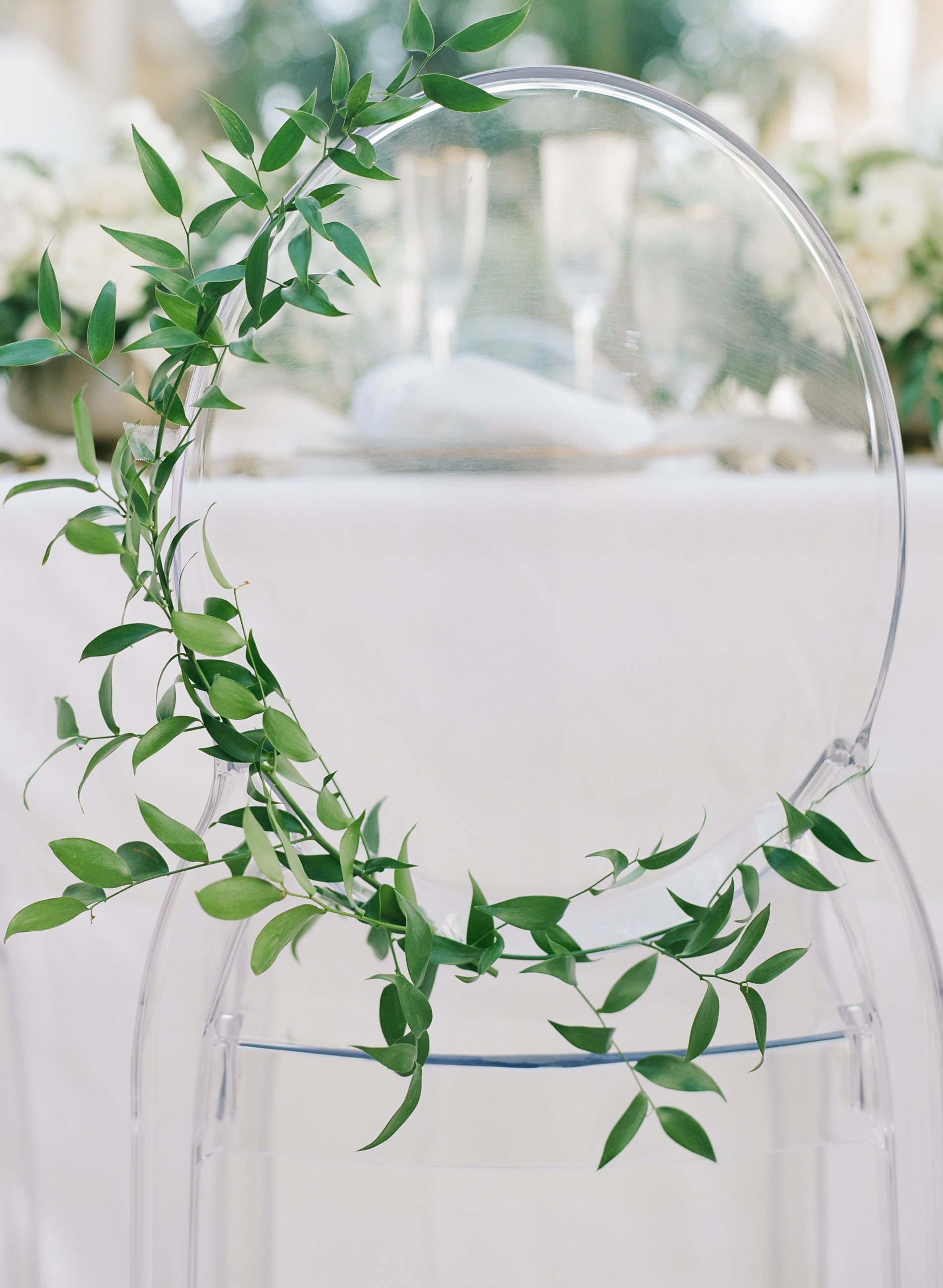 0077_MICHAELandANNA COSTA PHOTOGRAPHY.jpg