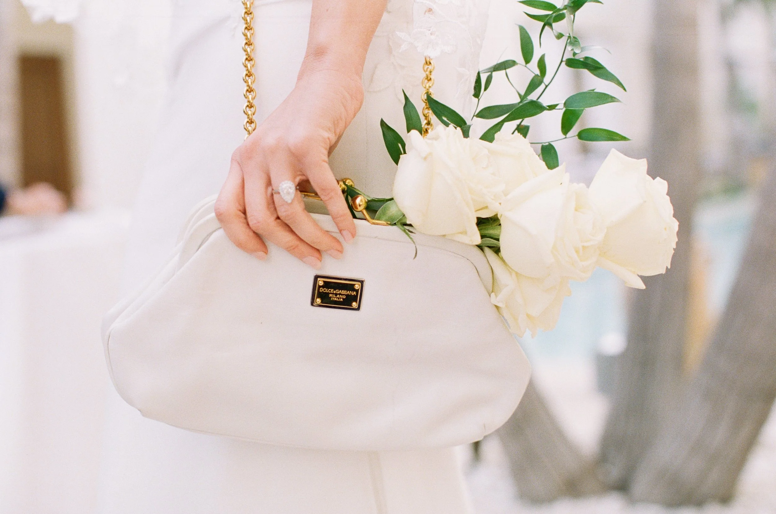 0063_MICHAELandANNA COSTA PHOTOGRAPHY.jpg