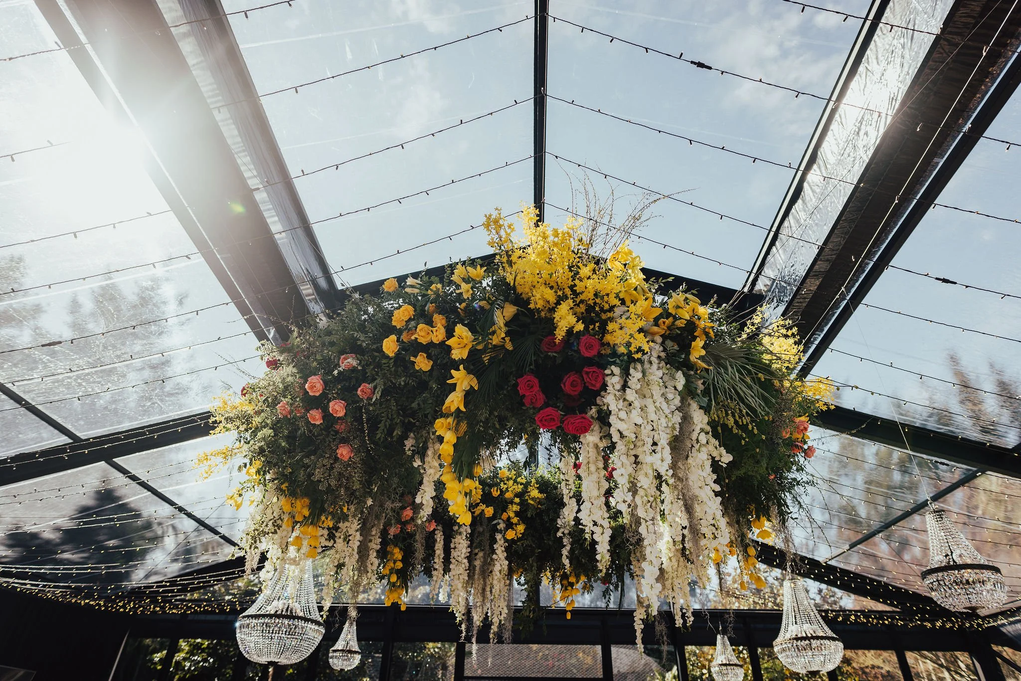 gianevents.com | Clear Glass Tent Event Private EState  Seattle Birthday Parties | Party Planners Gian Events 4 (1).jpg