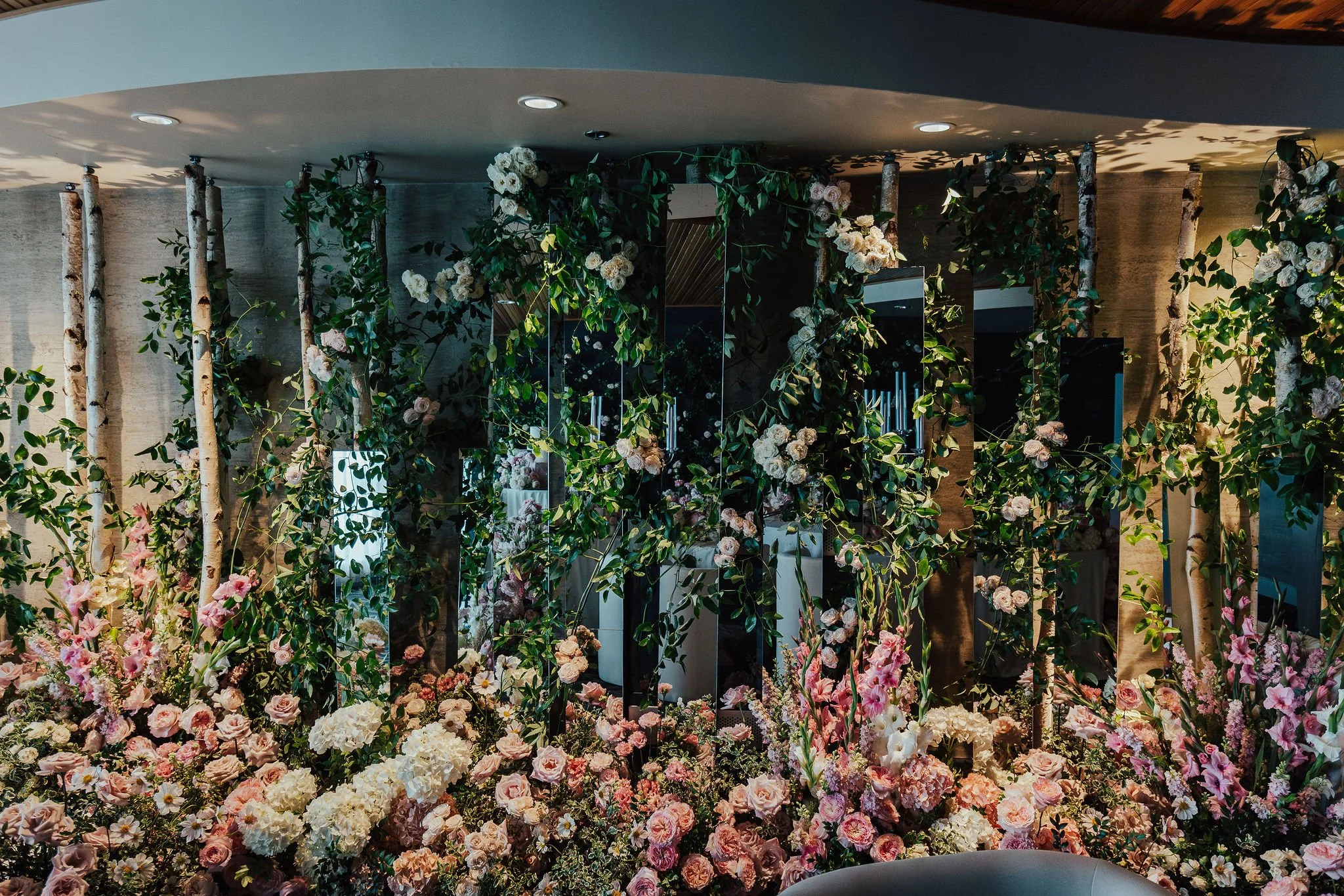 gianevents.com | Edgewater Hotel Seattle Birthday Parties | Party Planners Gian Events 4 (1).jpg