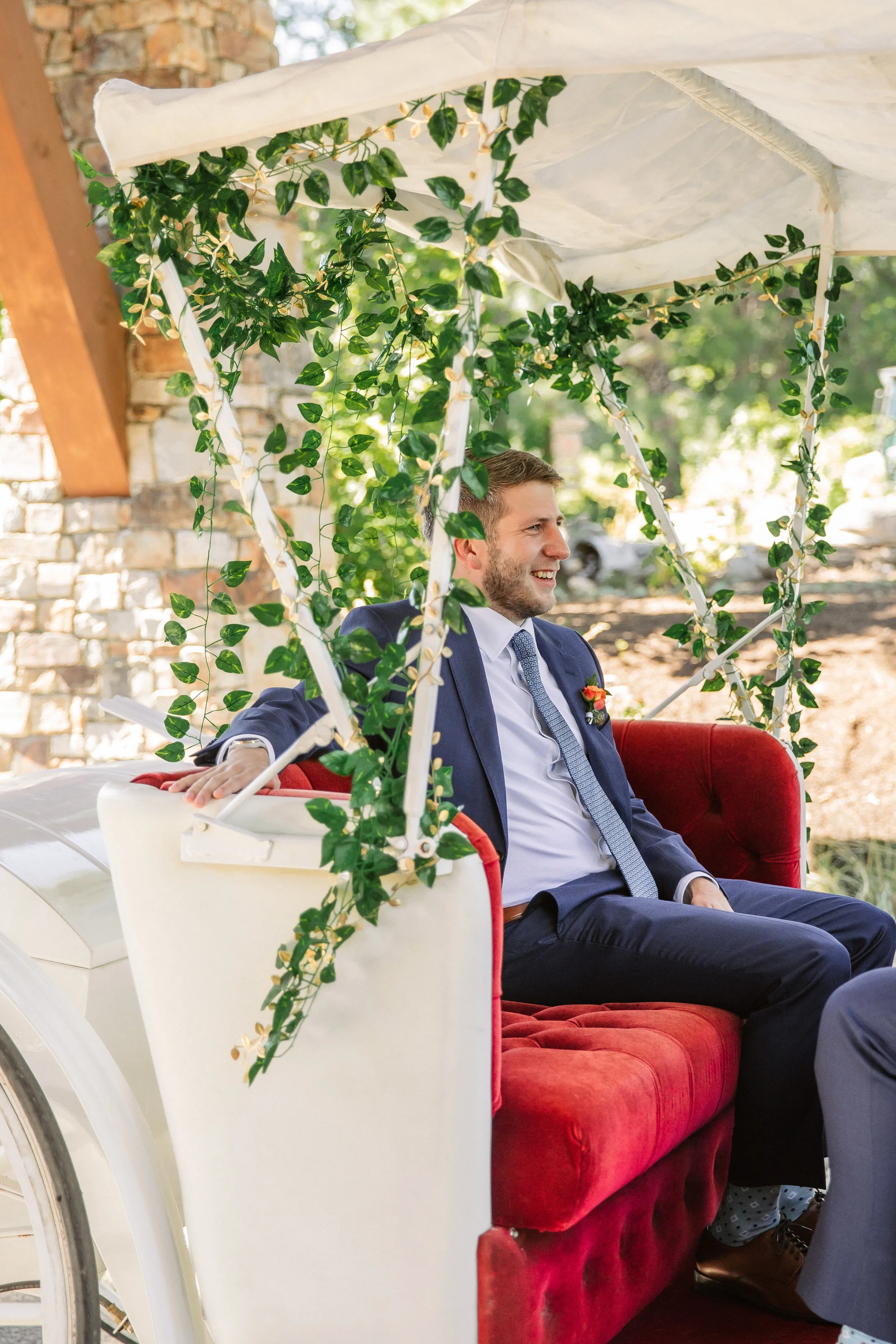 Soumya & Chris Wedding Highlights-63.jpg