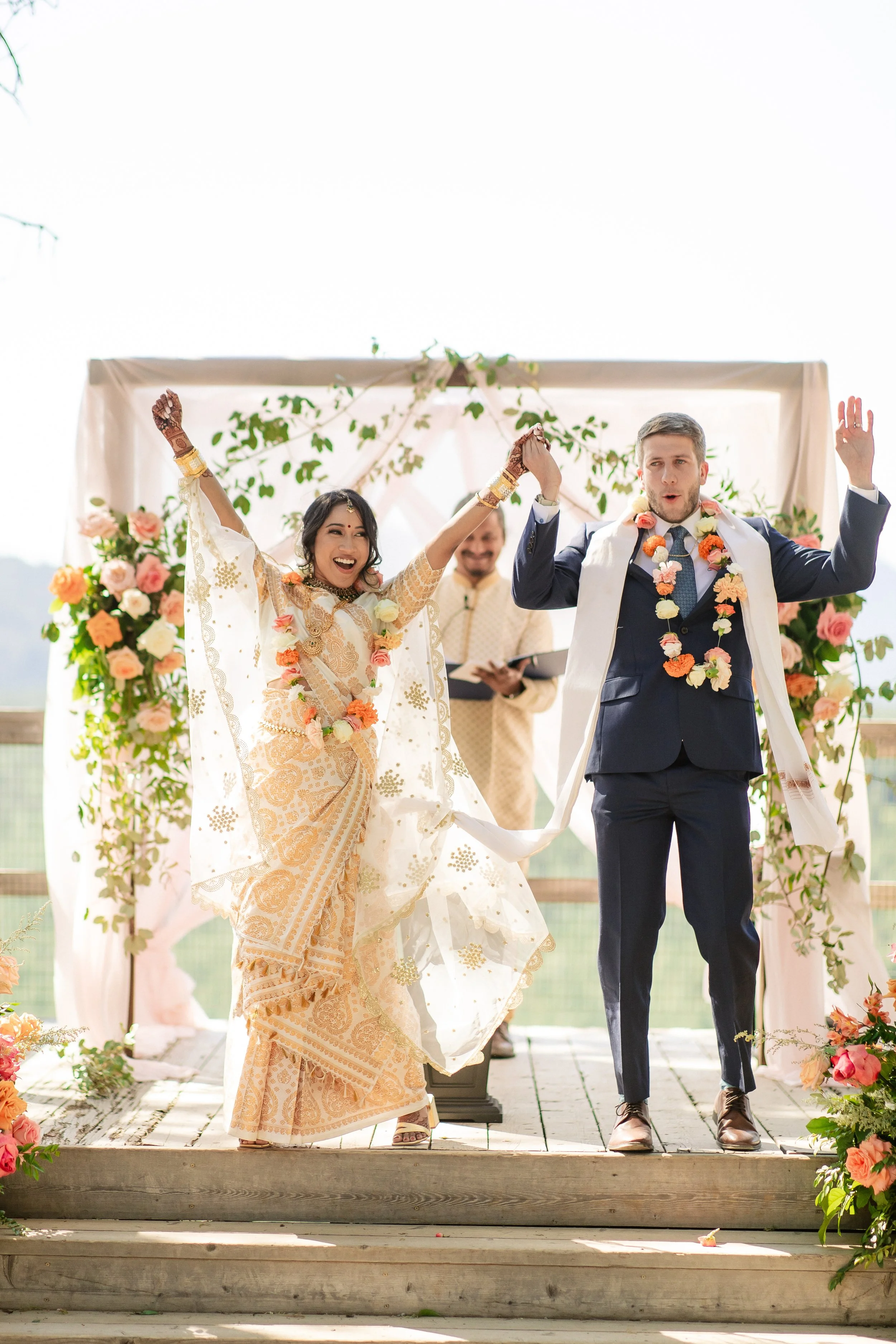 Soumya & Chris Wedding Highlights-107.jpg