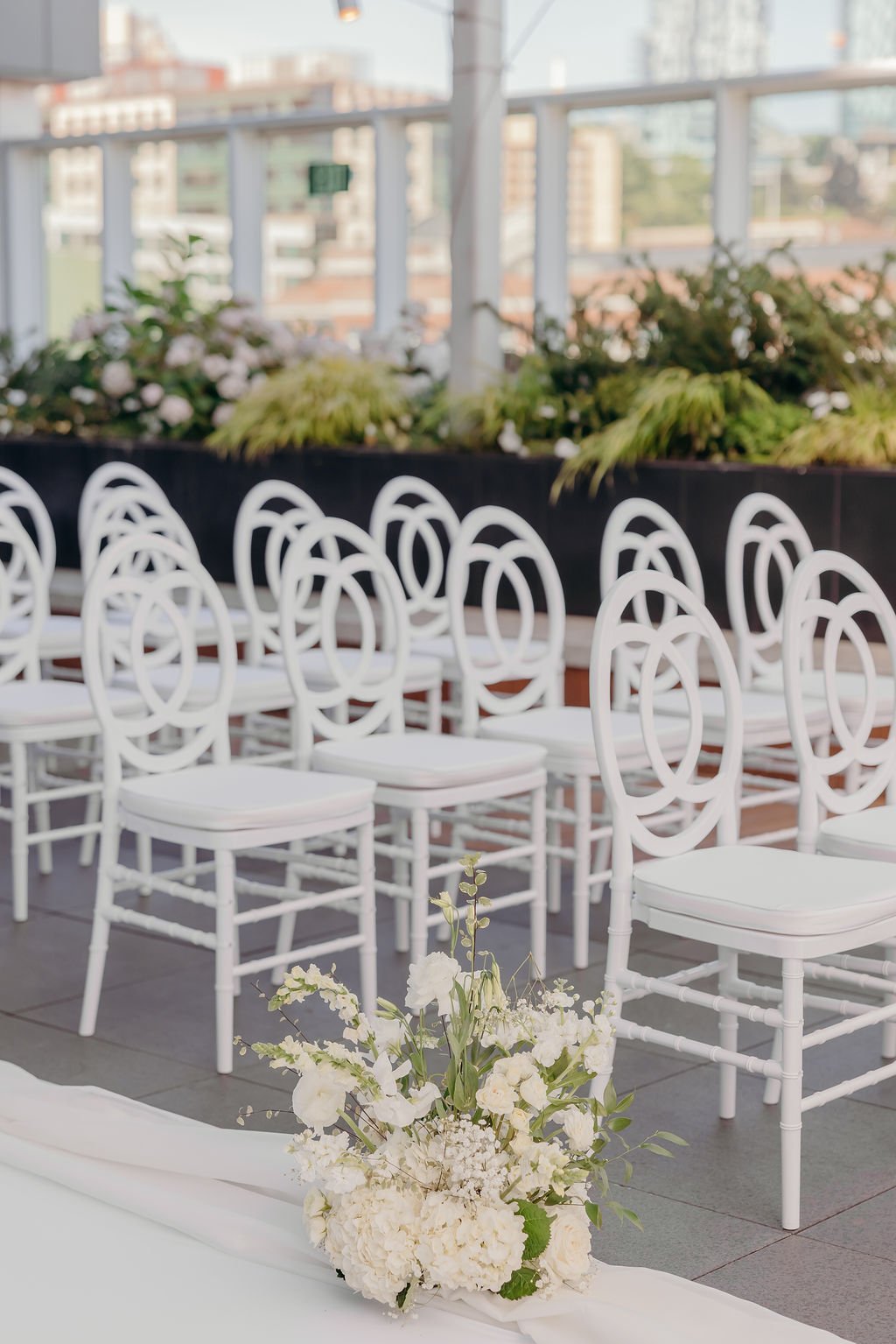 gianevents.com | Rooftop Wedding Embassy Suites   Seattle Birthday Parties | Party Planners Gian Events 2.jpg