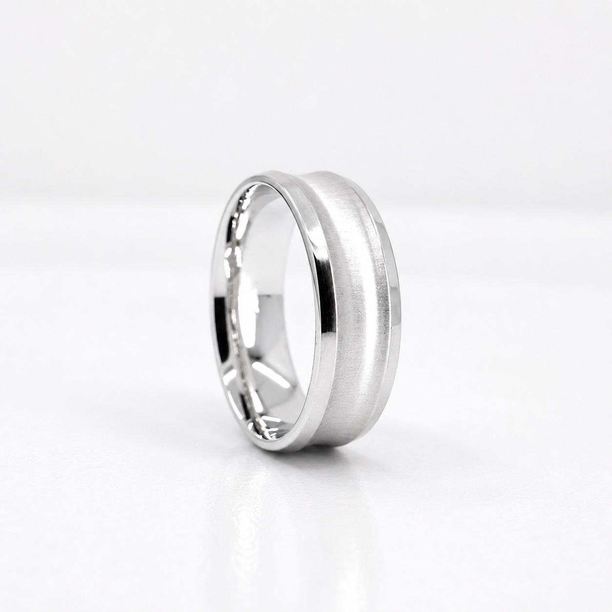 ba544772-136f-4358-97a2-2c129d2e68f2.png