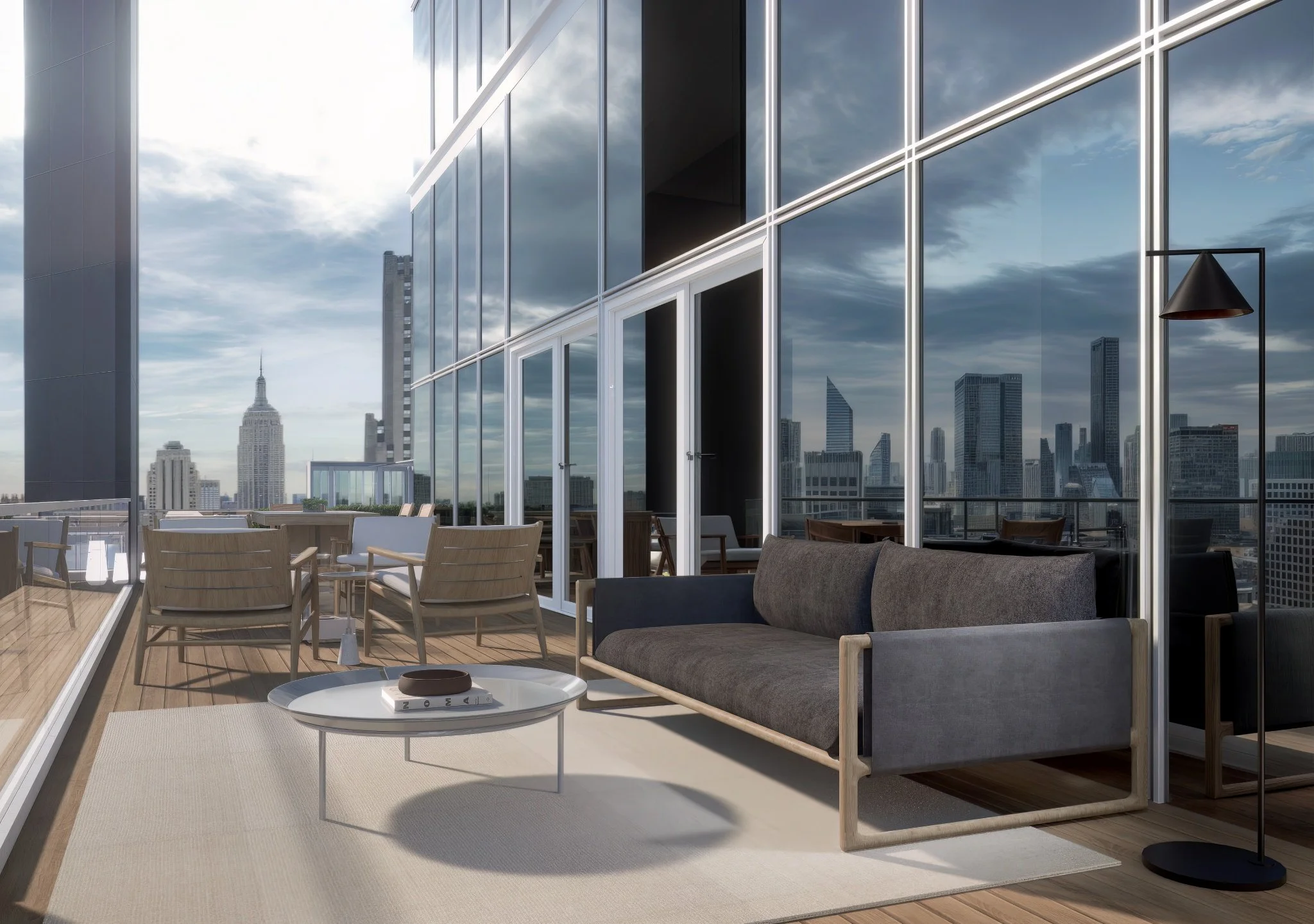 baccarat (3)_resized.jpg