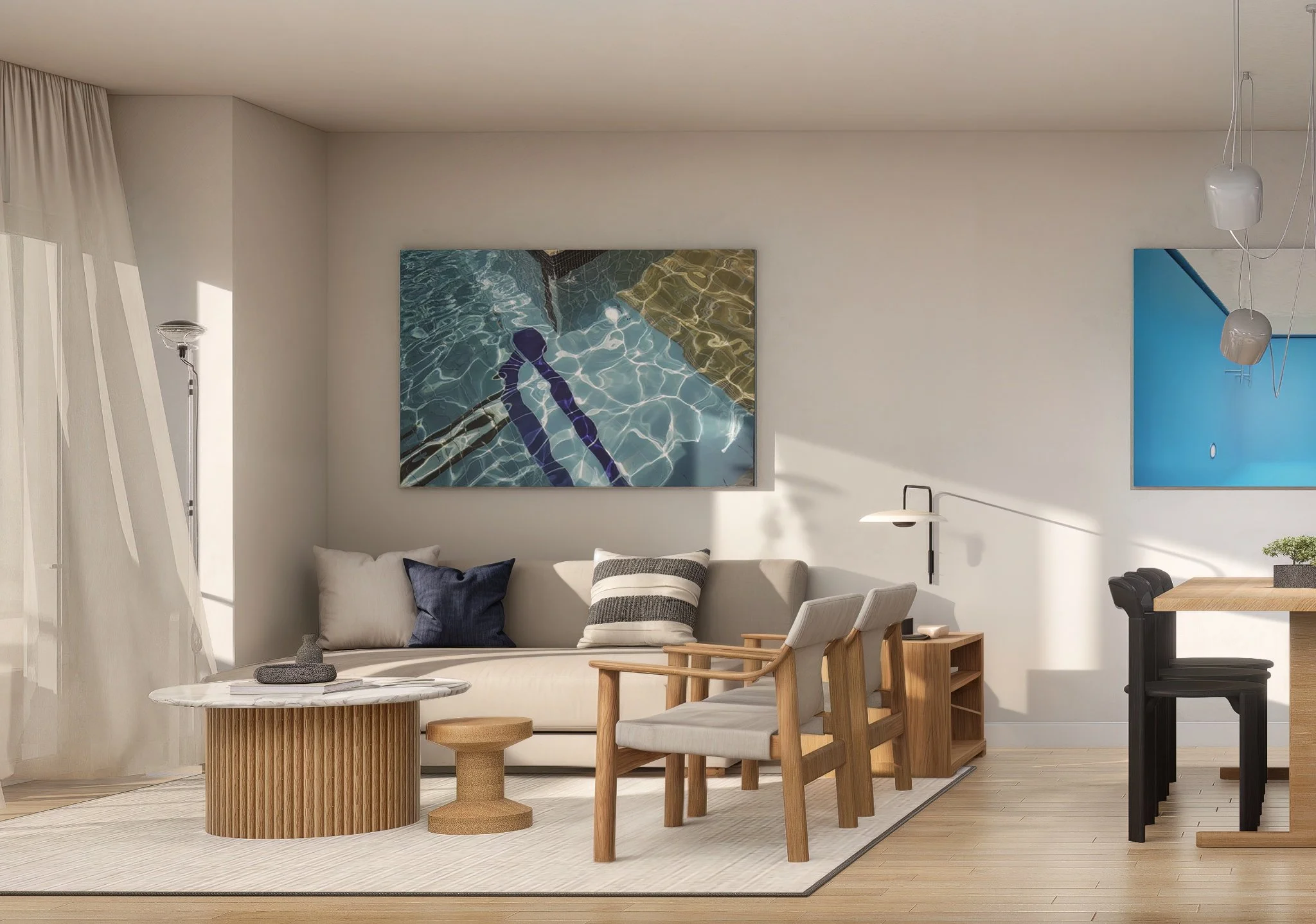 corte-sala-paterninas (1)_resized.jpg