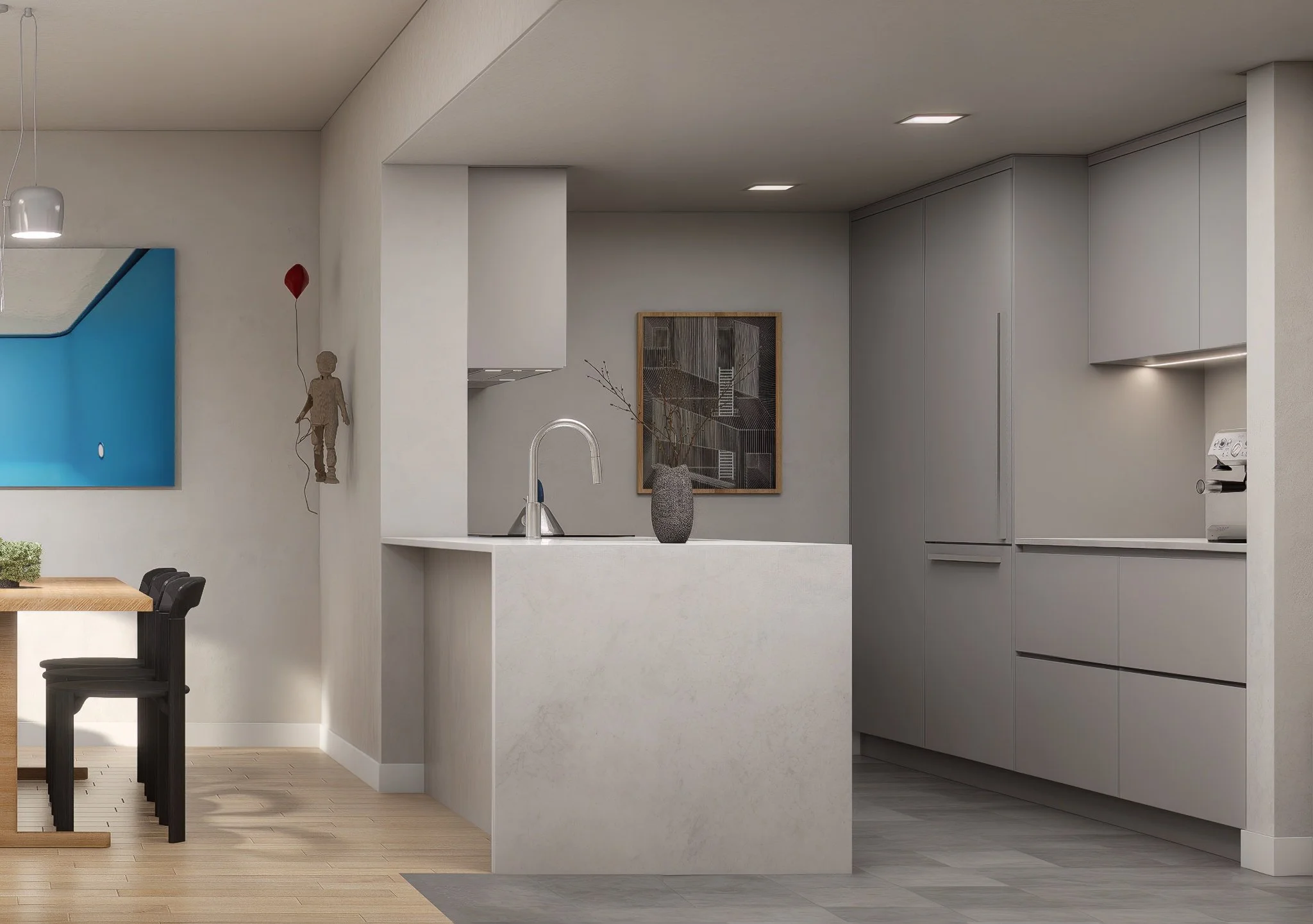 corte-sala-paterninas (2)_resized.jpg