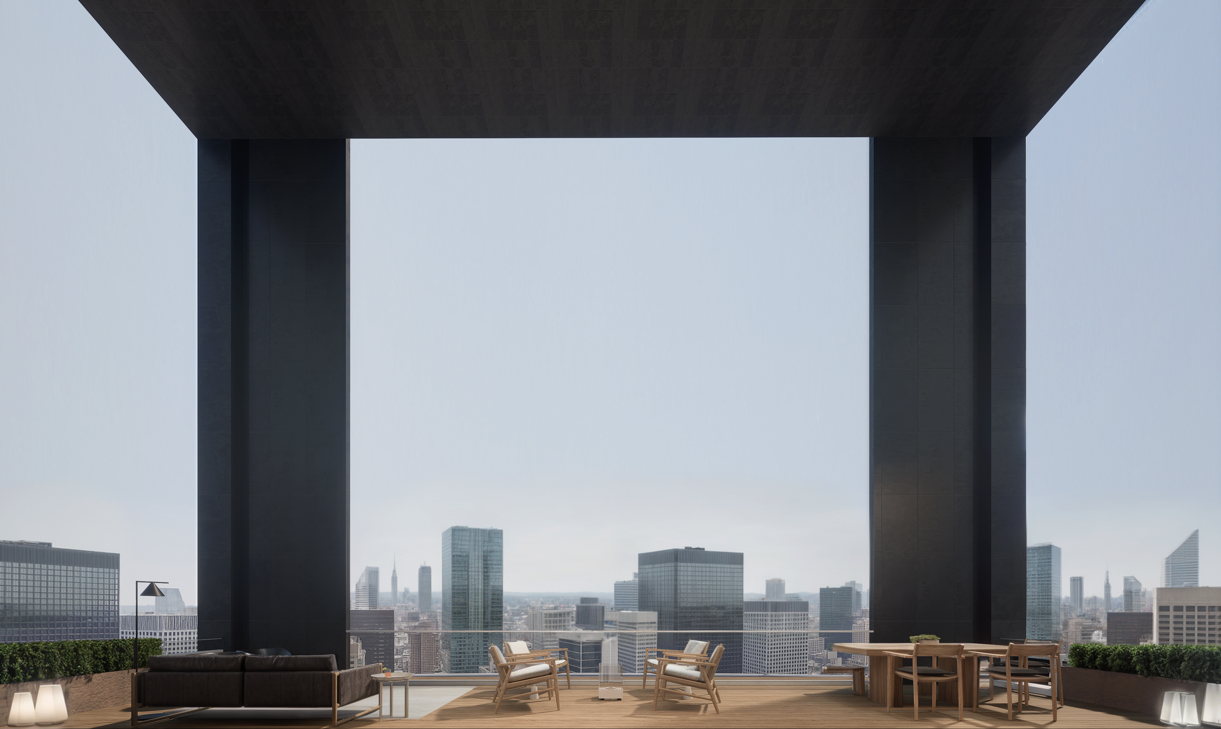 baccarat(5).png