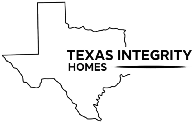 Texas Integrity Homes Group