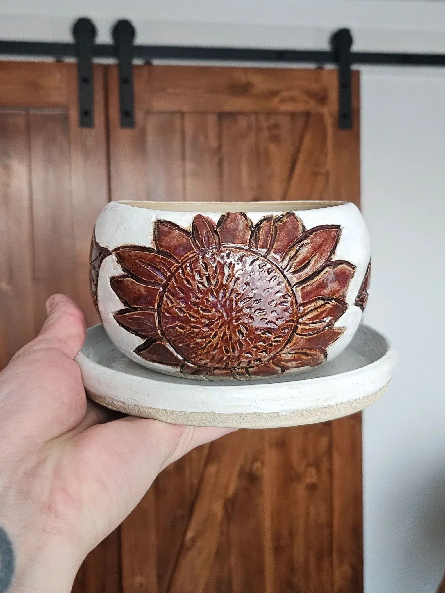 flower+pot-+back.jpg
