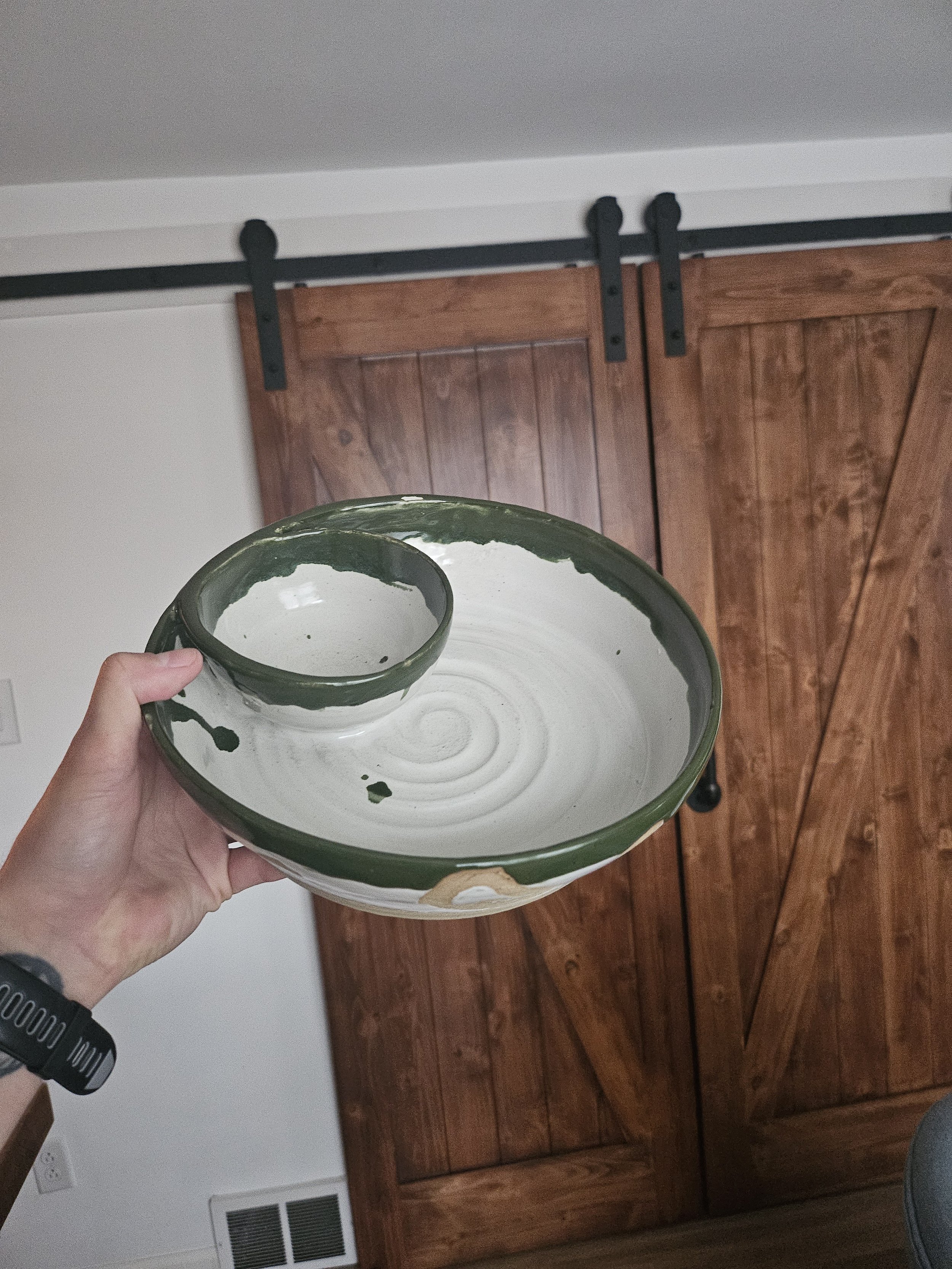 chip and dip avo.jpg