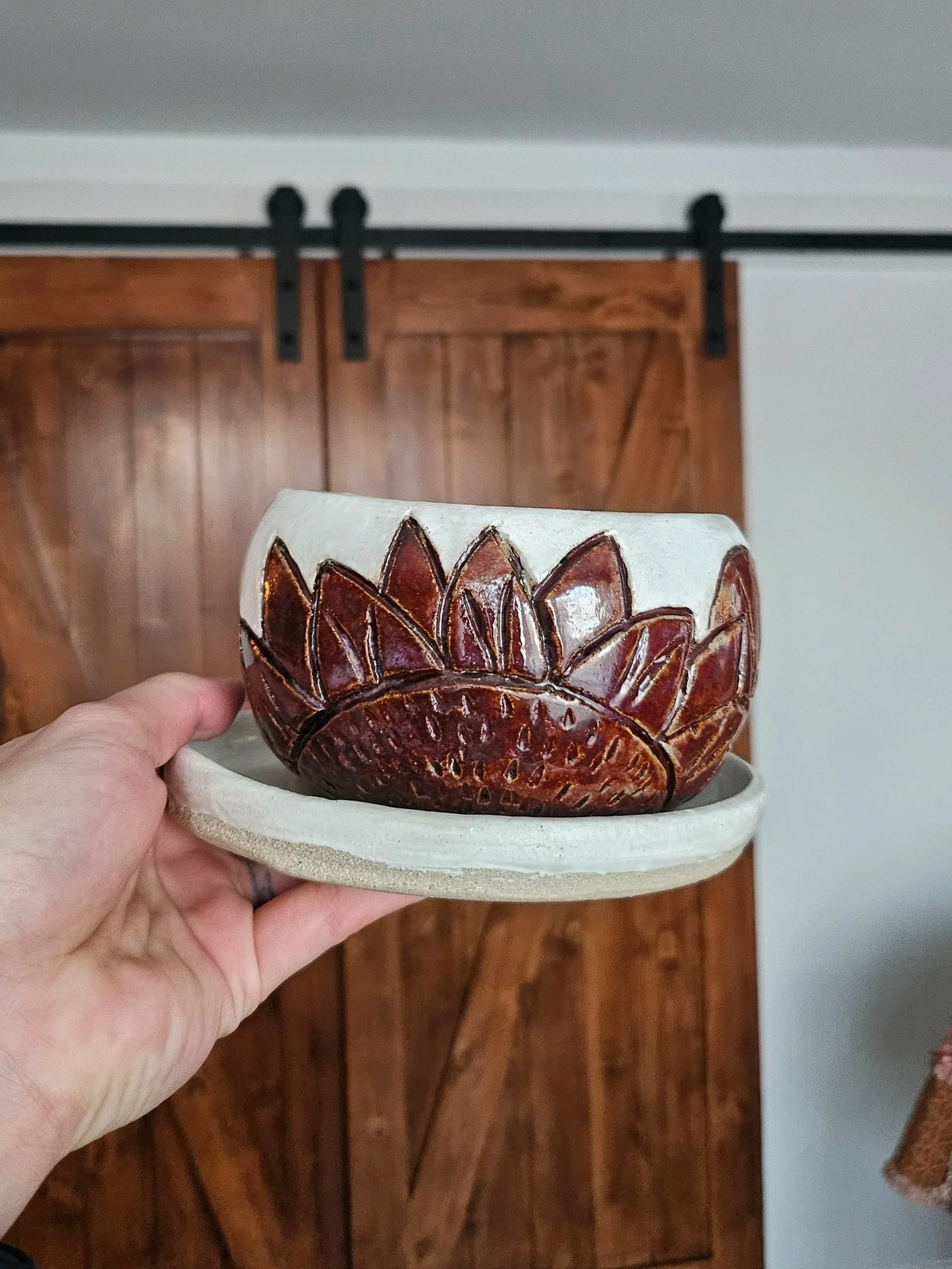 flower+pot.jpg