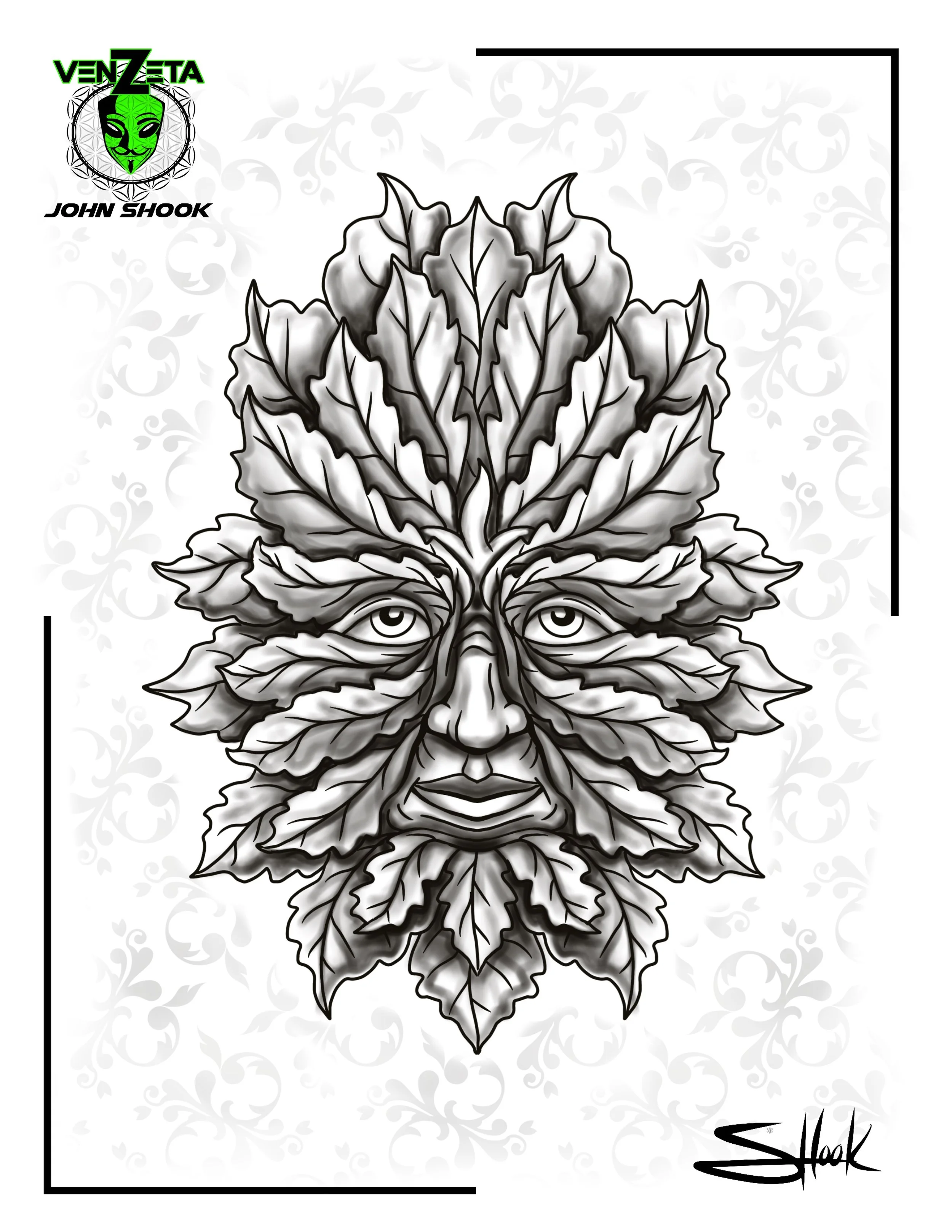 Untitled_Artwork (2).jpg