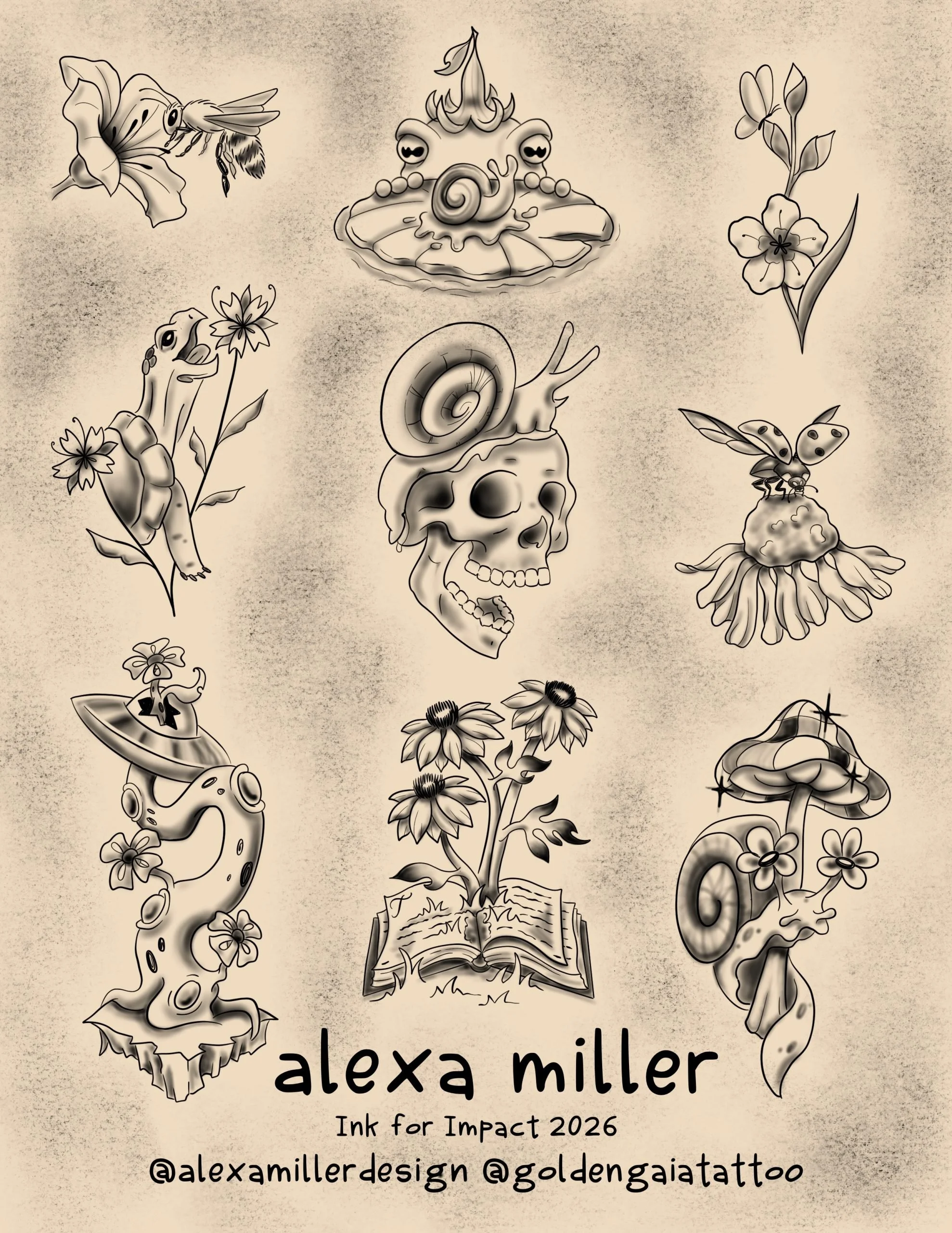 Alexa-Miller-FLASH-scaled.jpeg