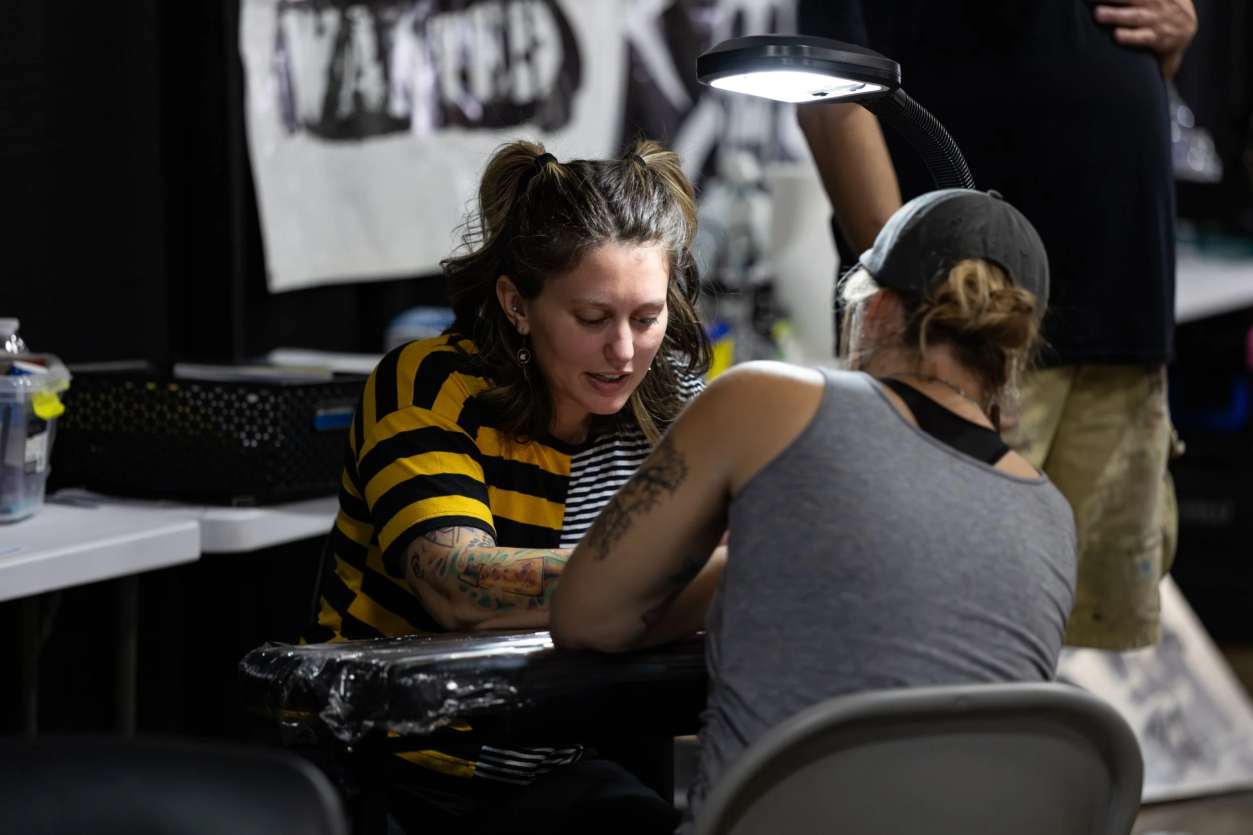 InkforImpact-October2025-308.jpg