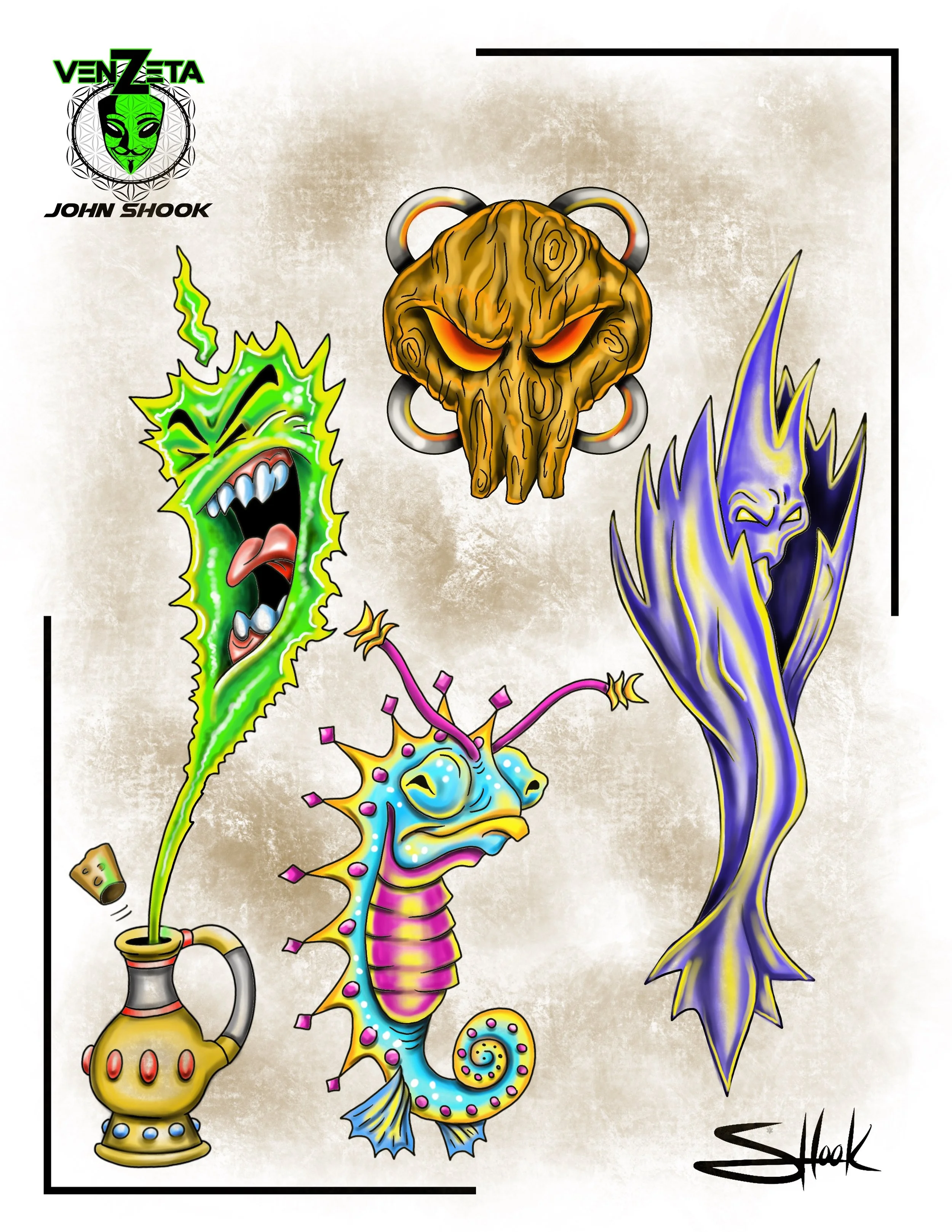 Untitled_Artwork (1).jpg