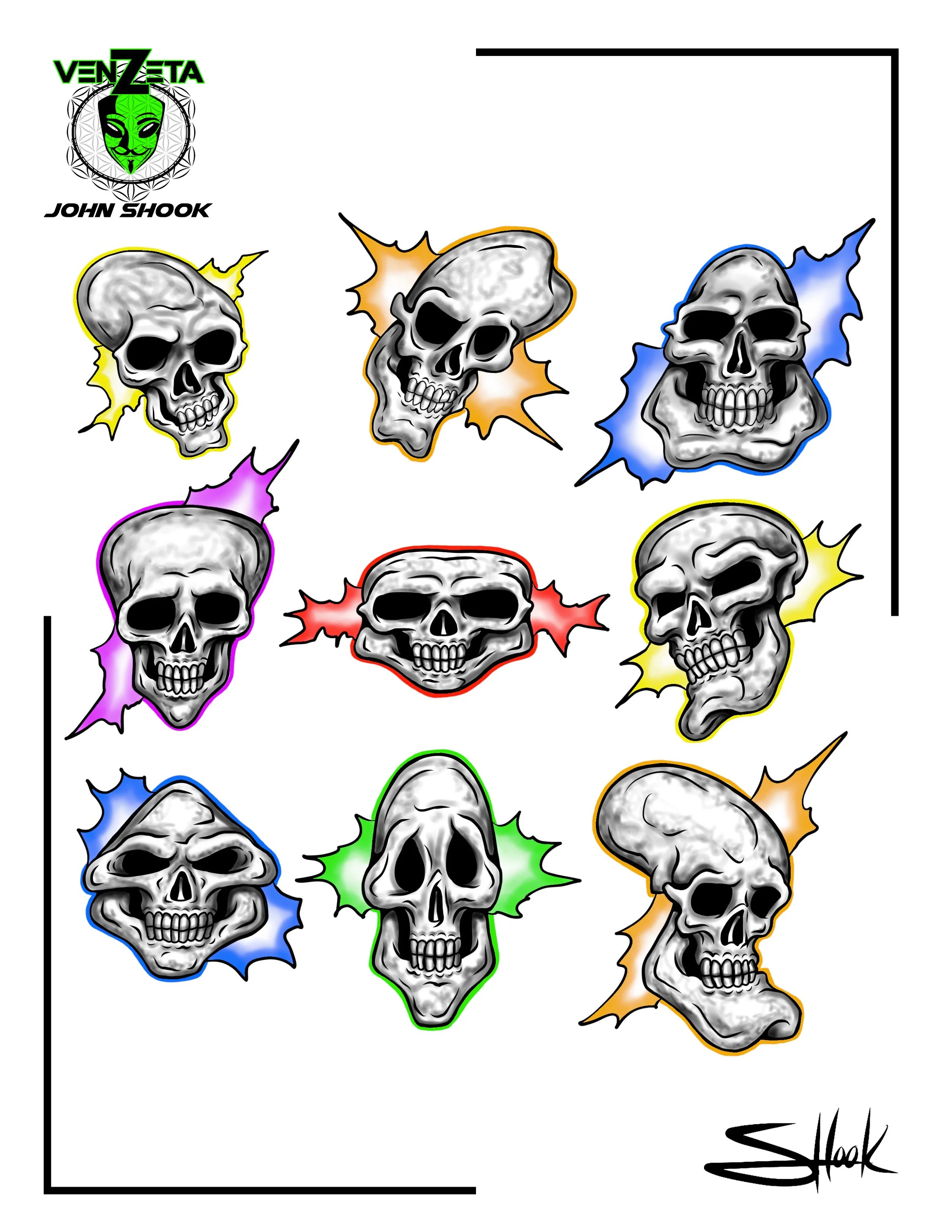 Skulls1 morphed color.jpg