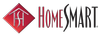 Eloisa Clay Temple Logo
