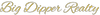 Samantha Peters Logo