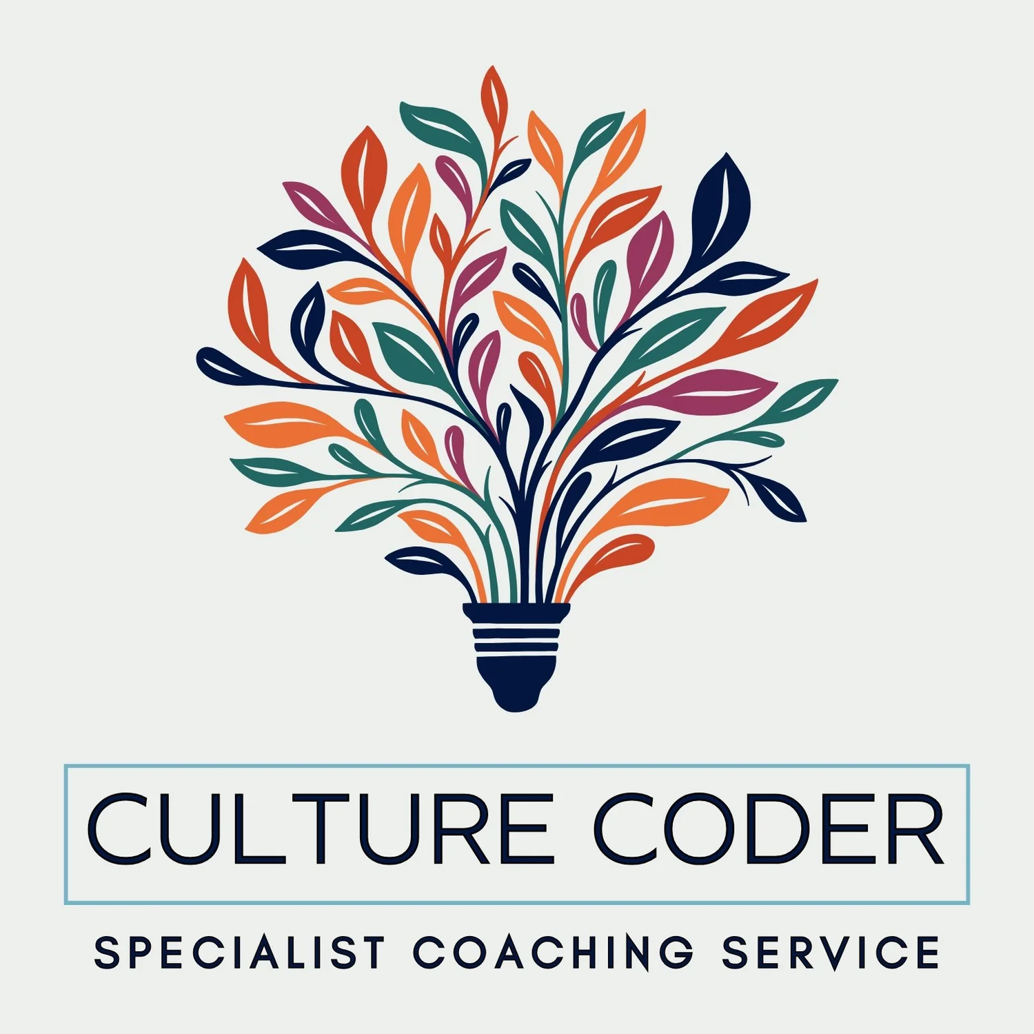 Culture Coder