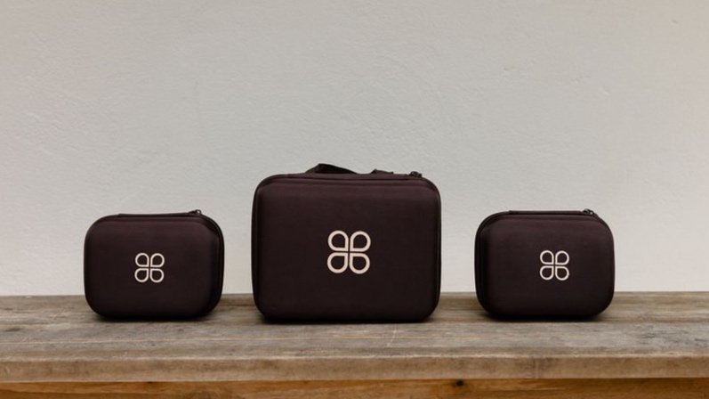 Storage Case