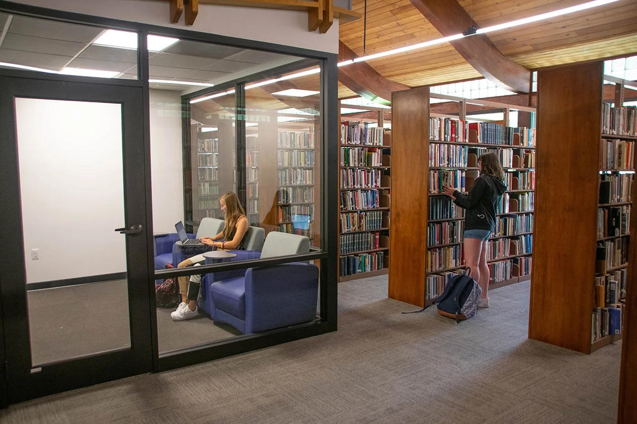 3 Ways for Colleges and Universities to Prepare Students for Meaningful Work 