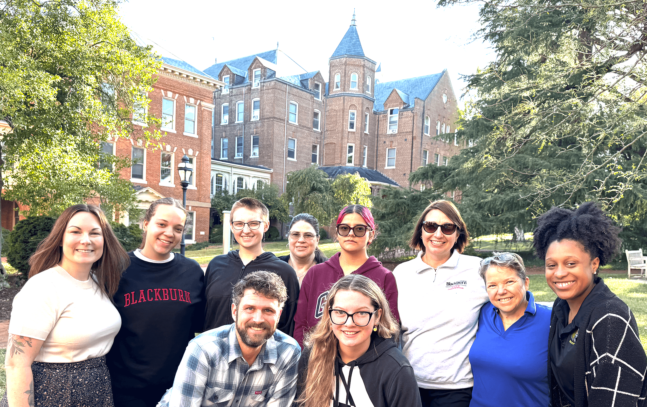 Group in front of Main.png