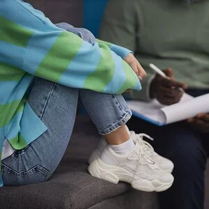 Philanthropogy News Digest article.jpg