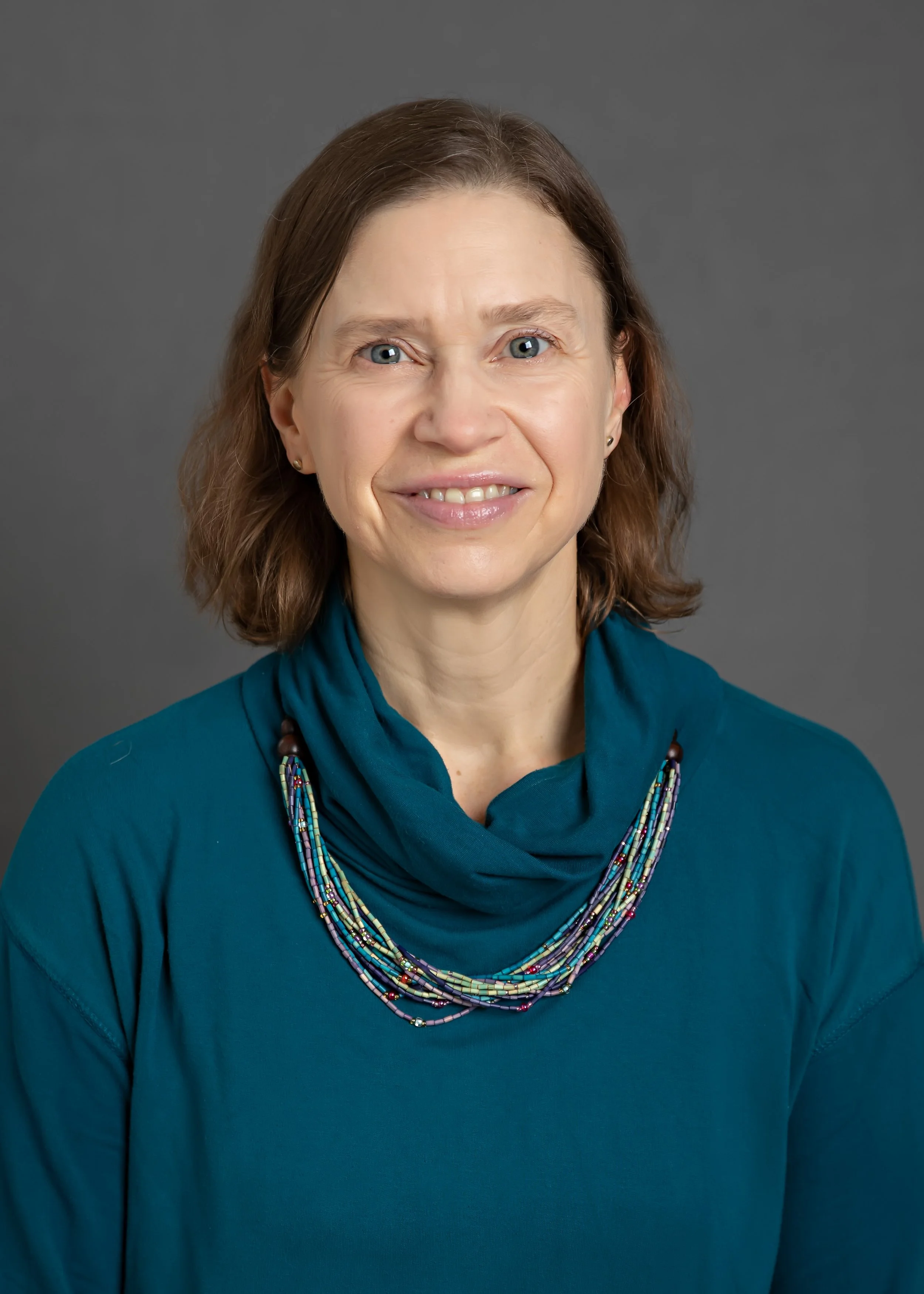 Susan Paalman