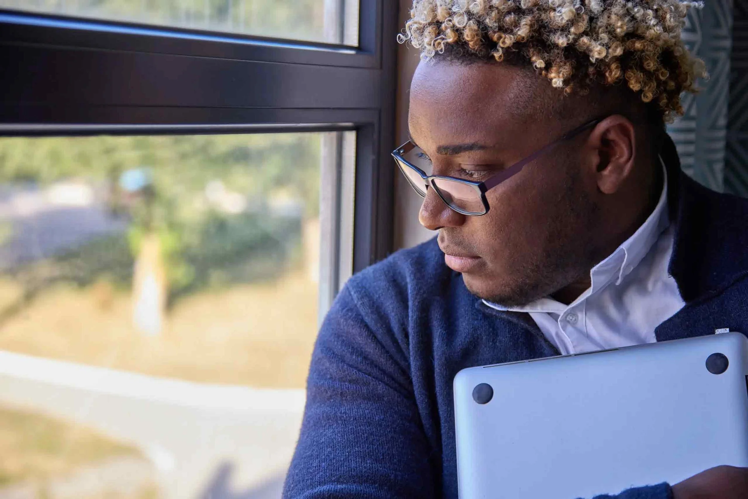 LearningWell A Way Forward.jpg