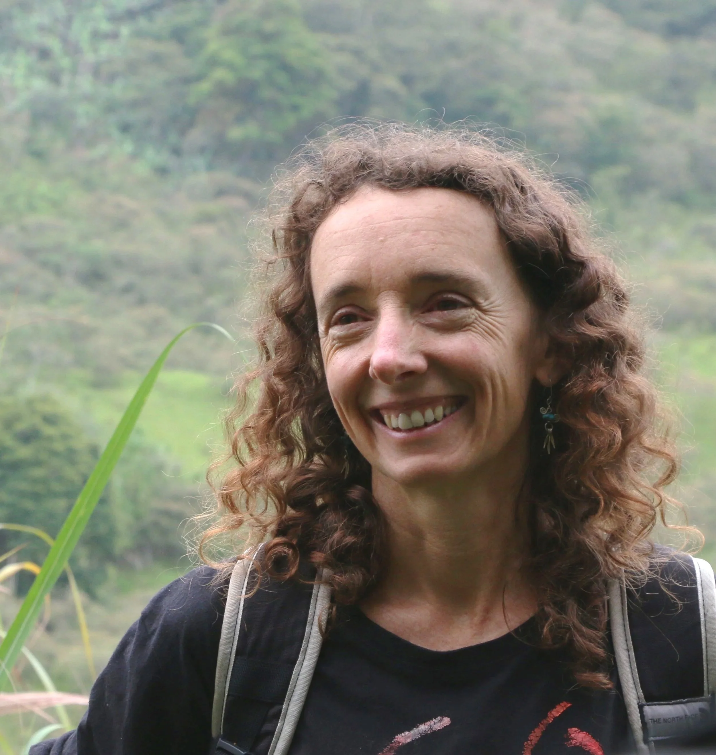 Mariana Altrichter photo