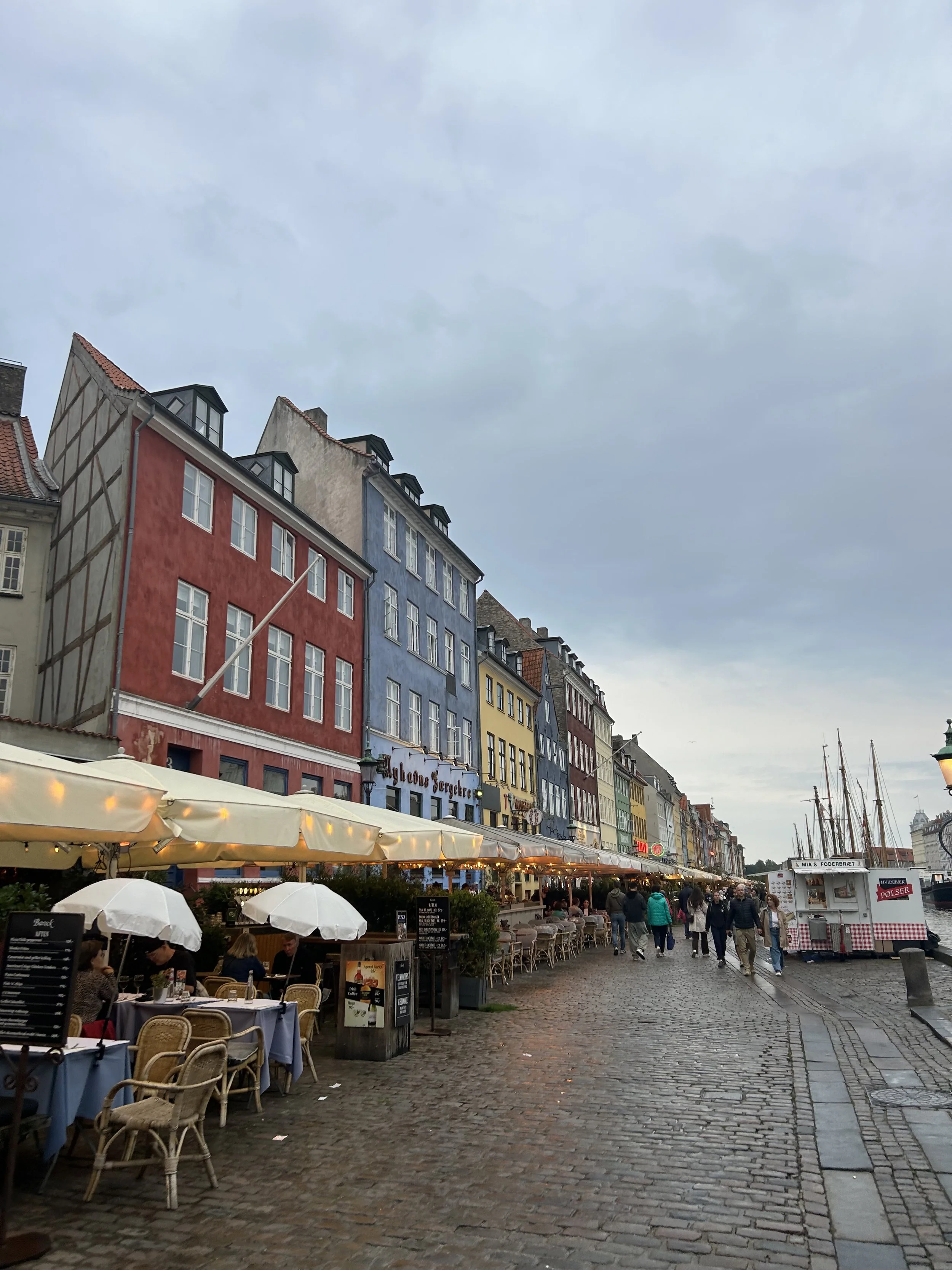 IMG_2778 2.jpeg