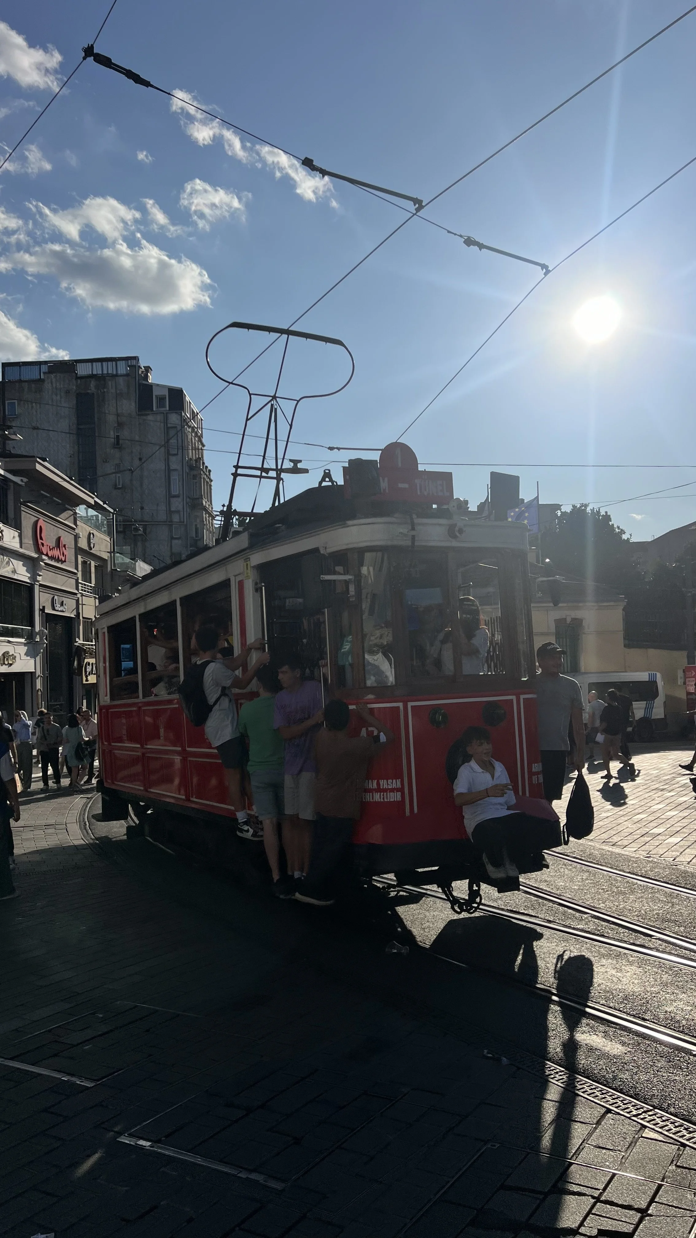 IMG_7910.jpeg