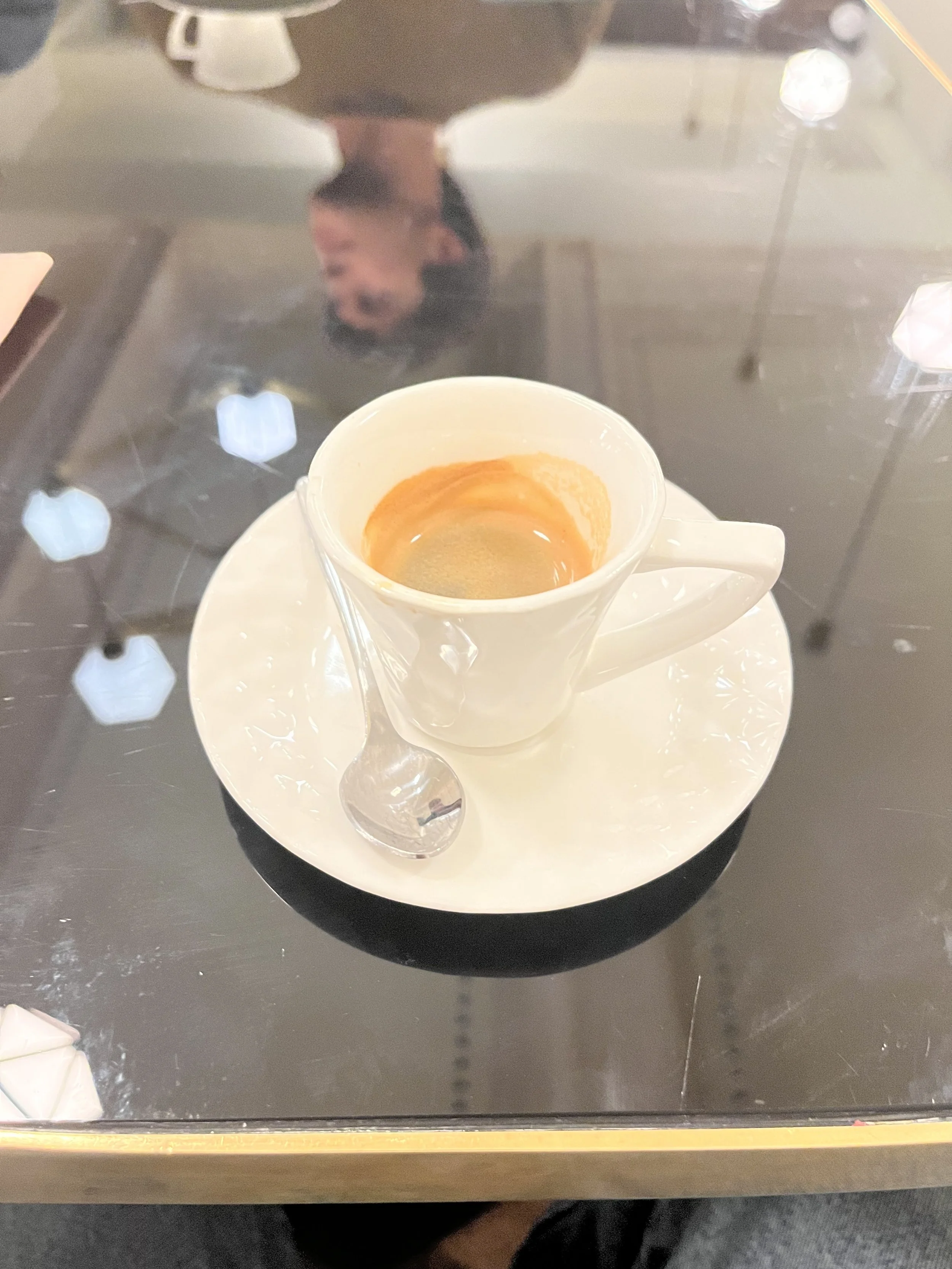IMG_1506.jpeg