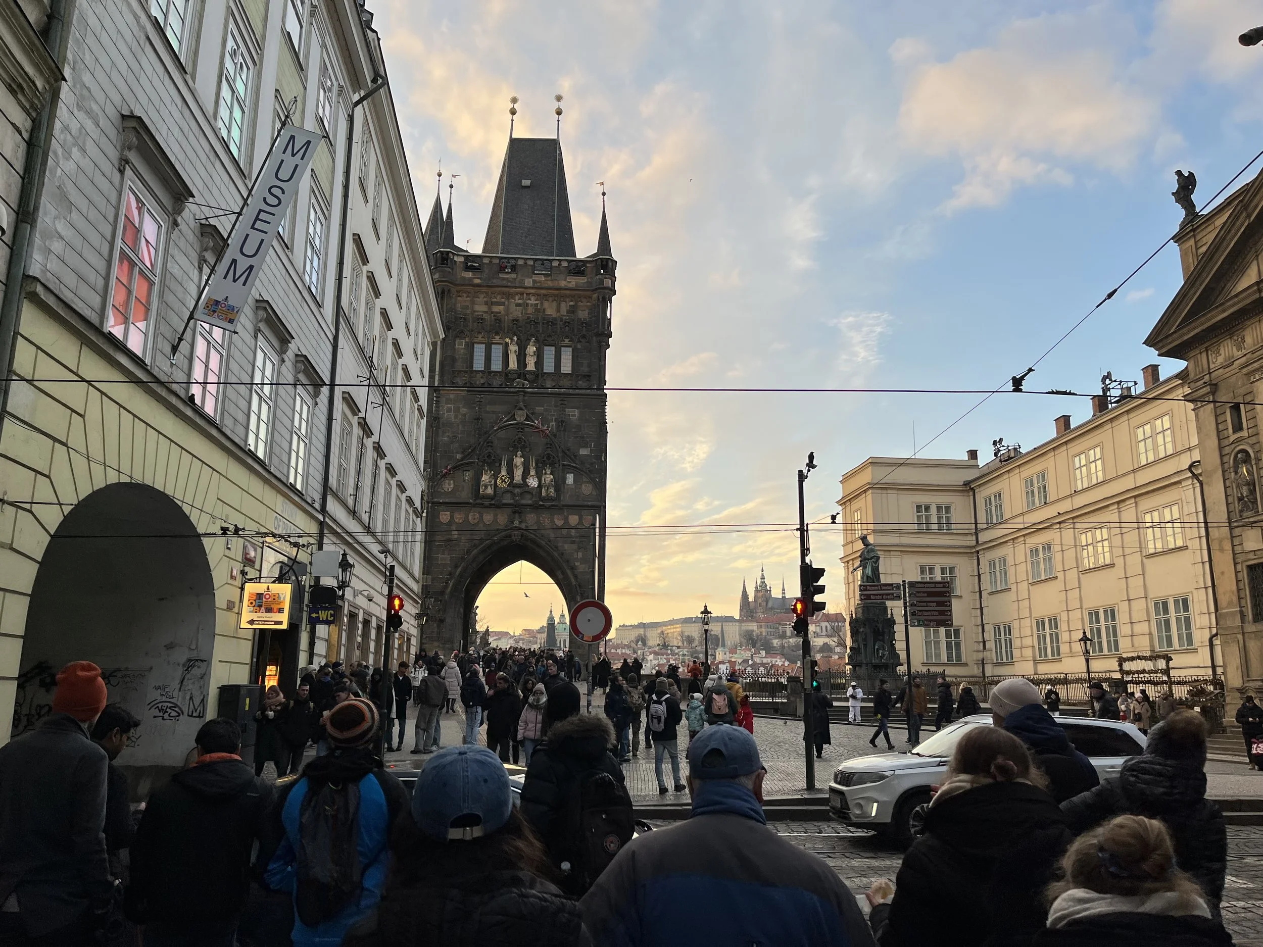 IMG_1644.jpeg