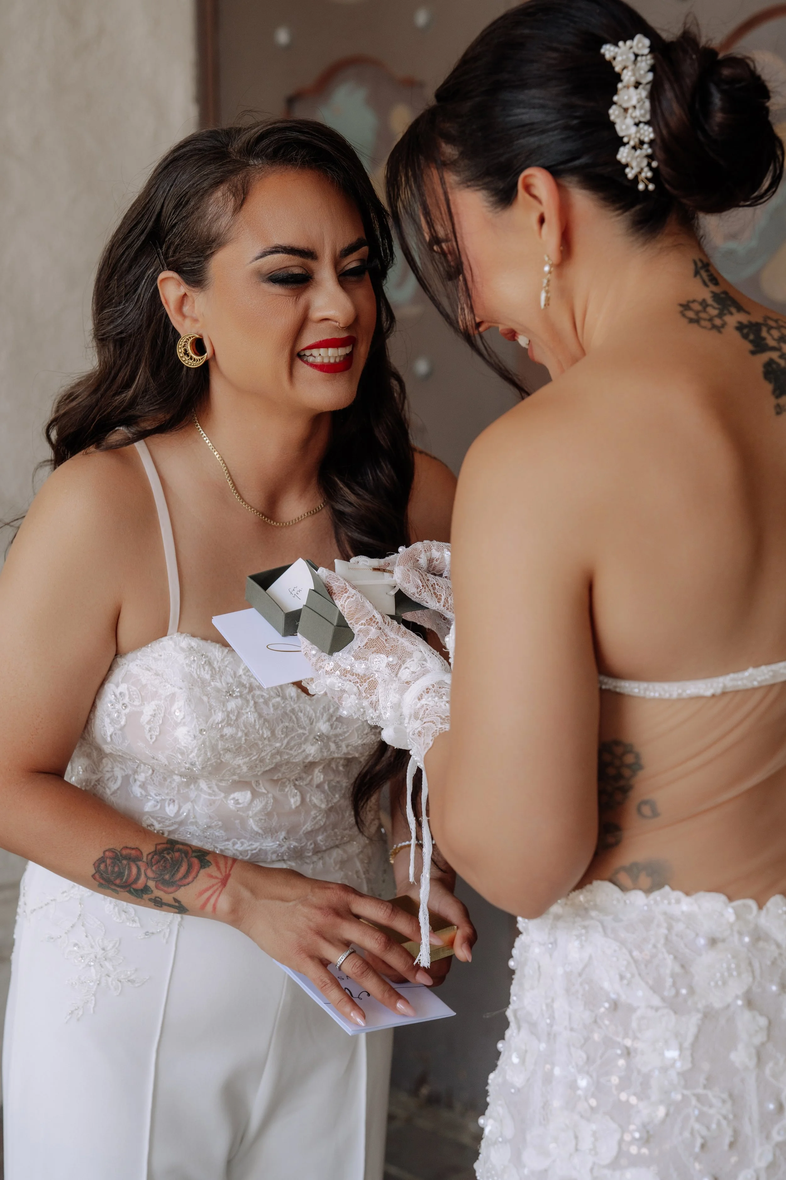 KIMFILMS_087.JPG