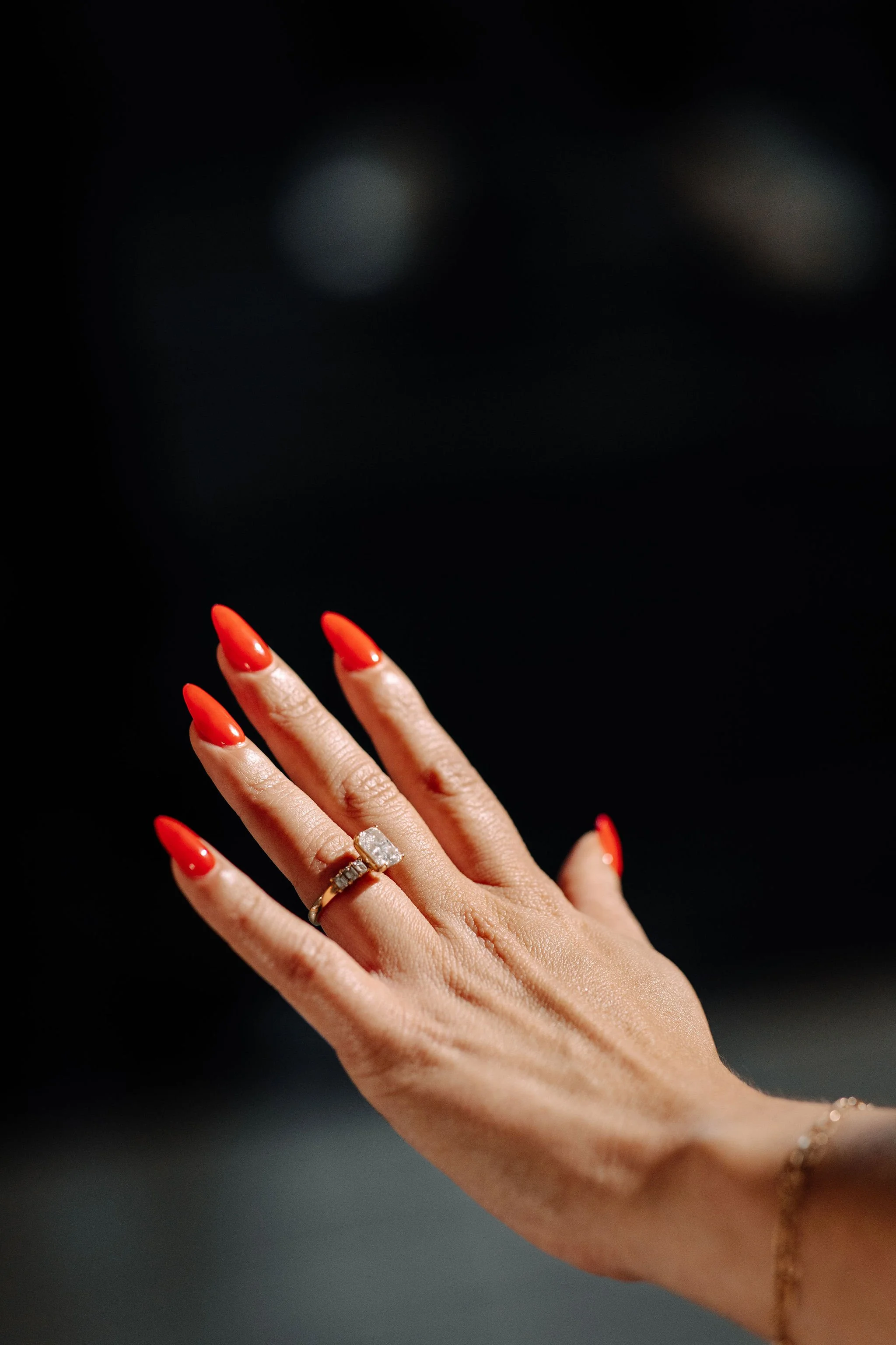 You’re Engaged! What to Do Next – 5 Essential Wedding Planning Steps