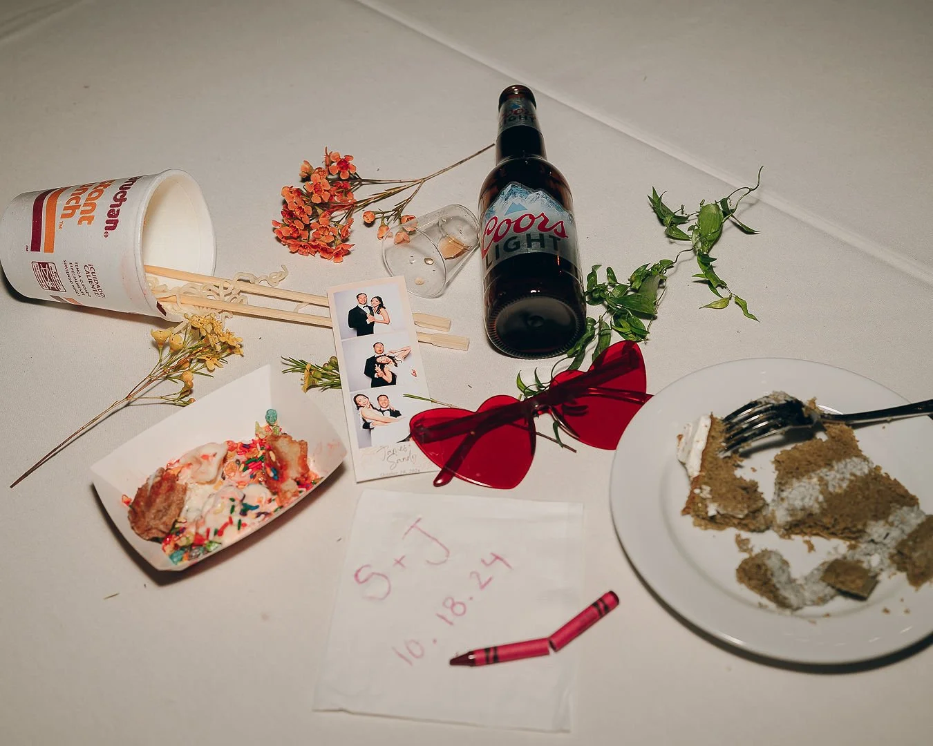 SANDYWEDDING-1214.jpg