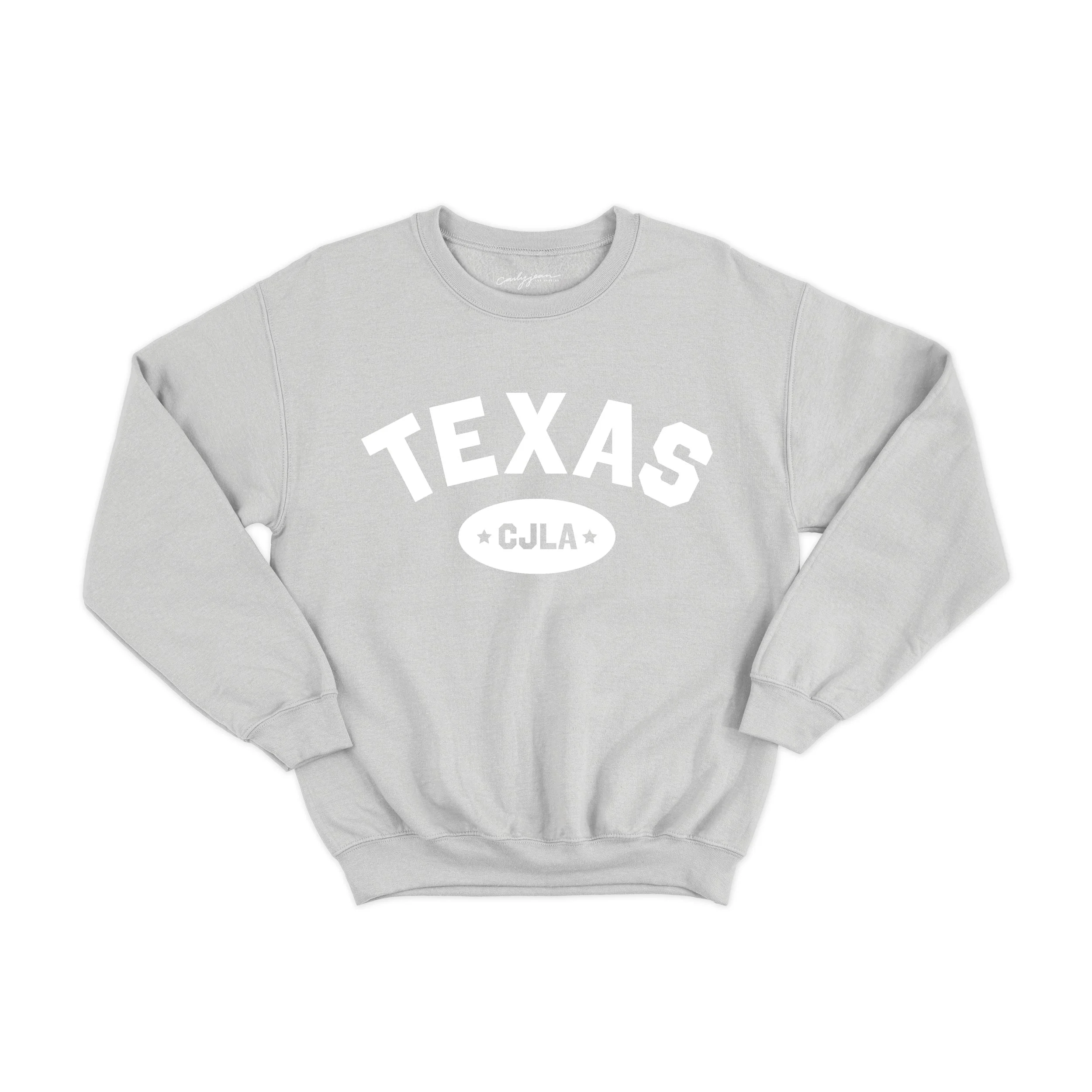 crewneckcarousel.jpg
