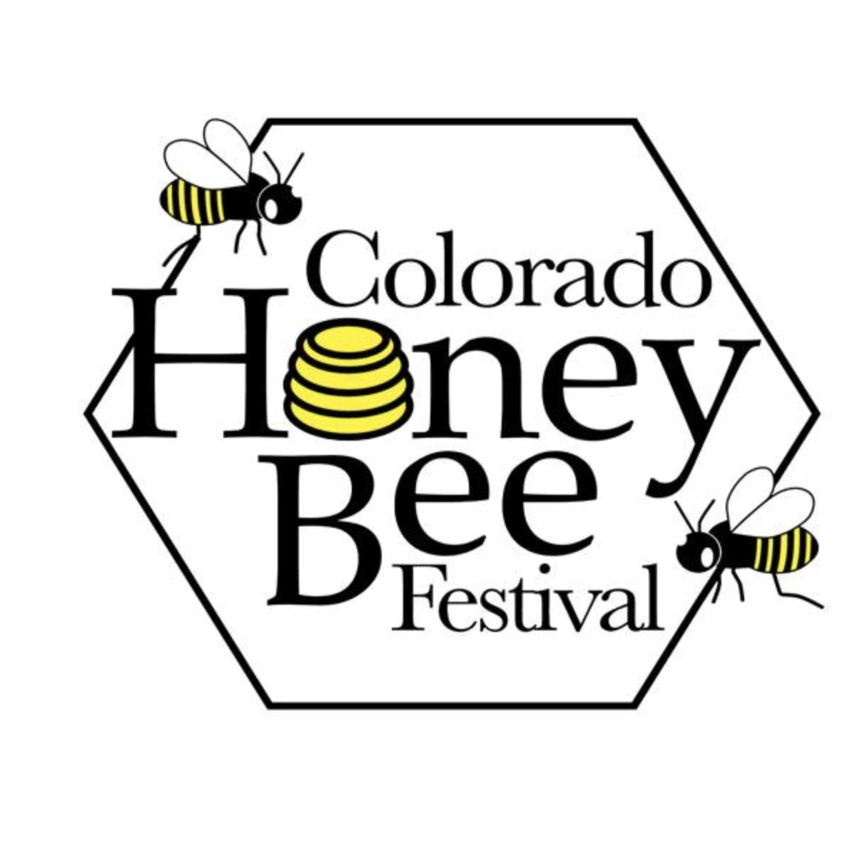 Colorado Honey Bee Festival