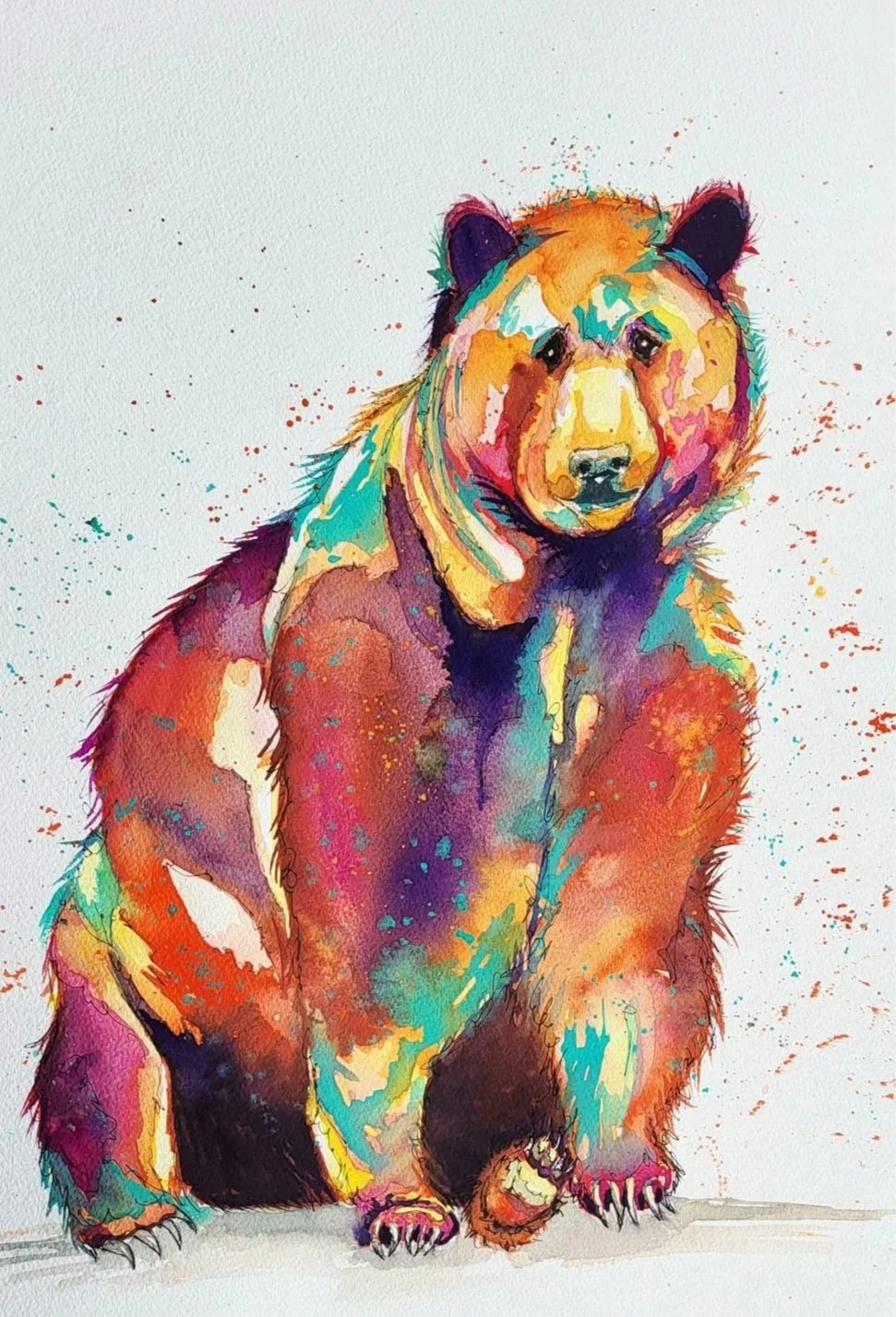 JA-Bear.jpg
