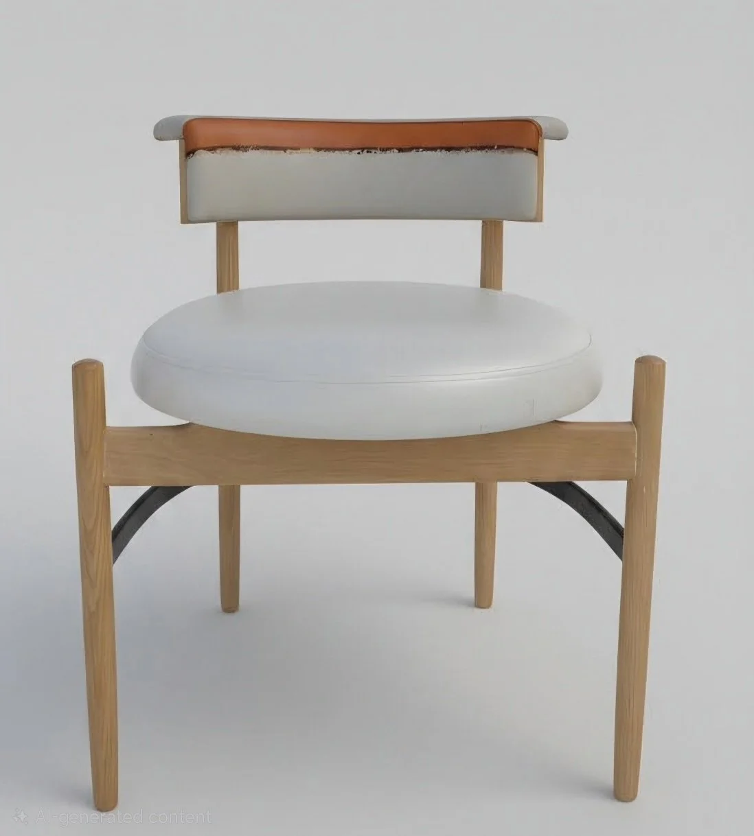 Orange Crush Chair.jpg
