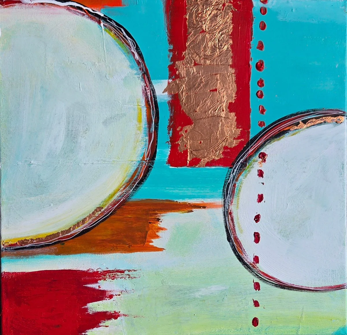 Circles