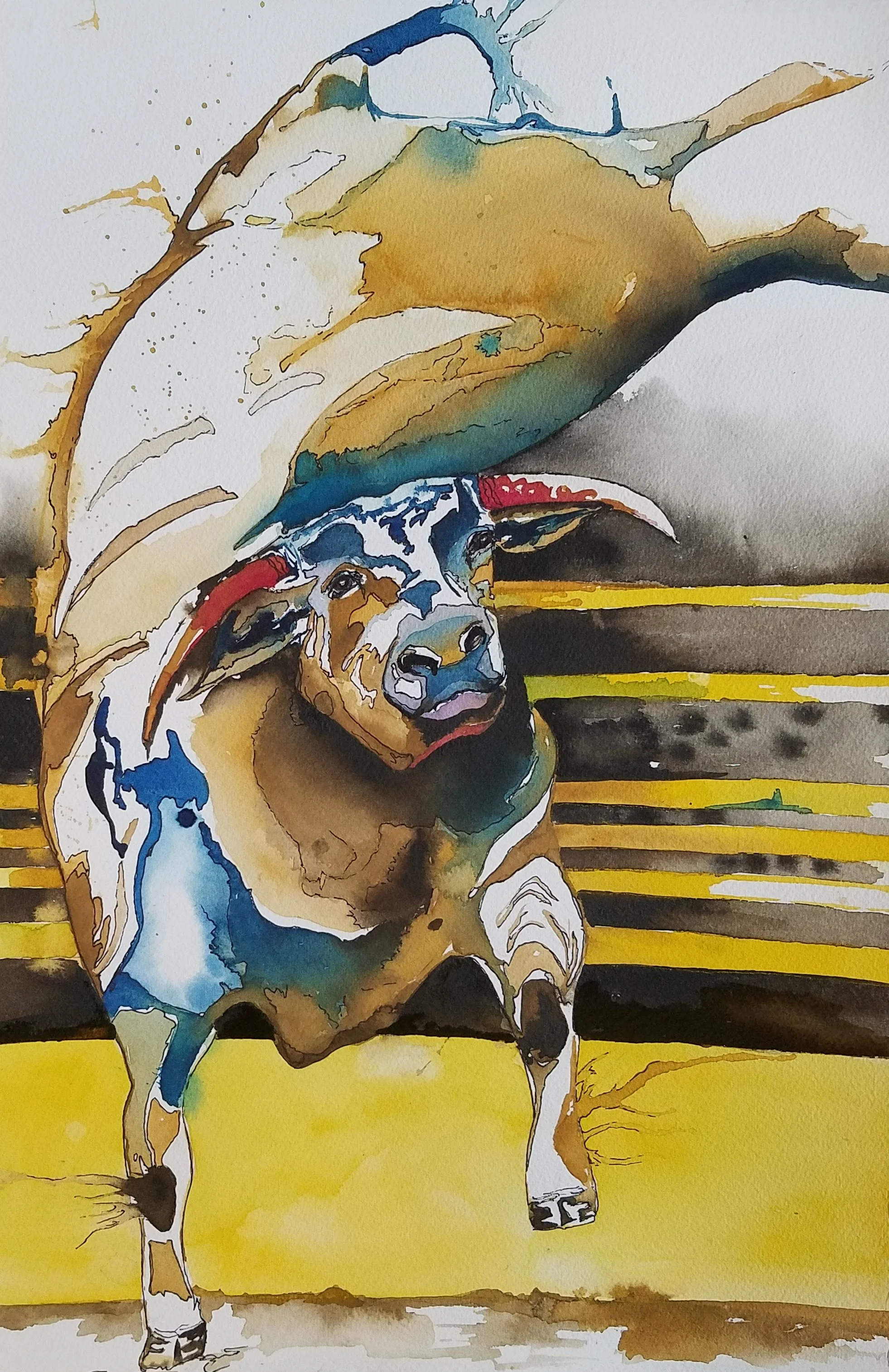 8 Seconds-f5845d0bdae34bbe9e8f7a7e49bbf212.jpg