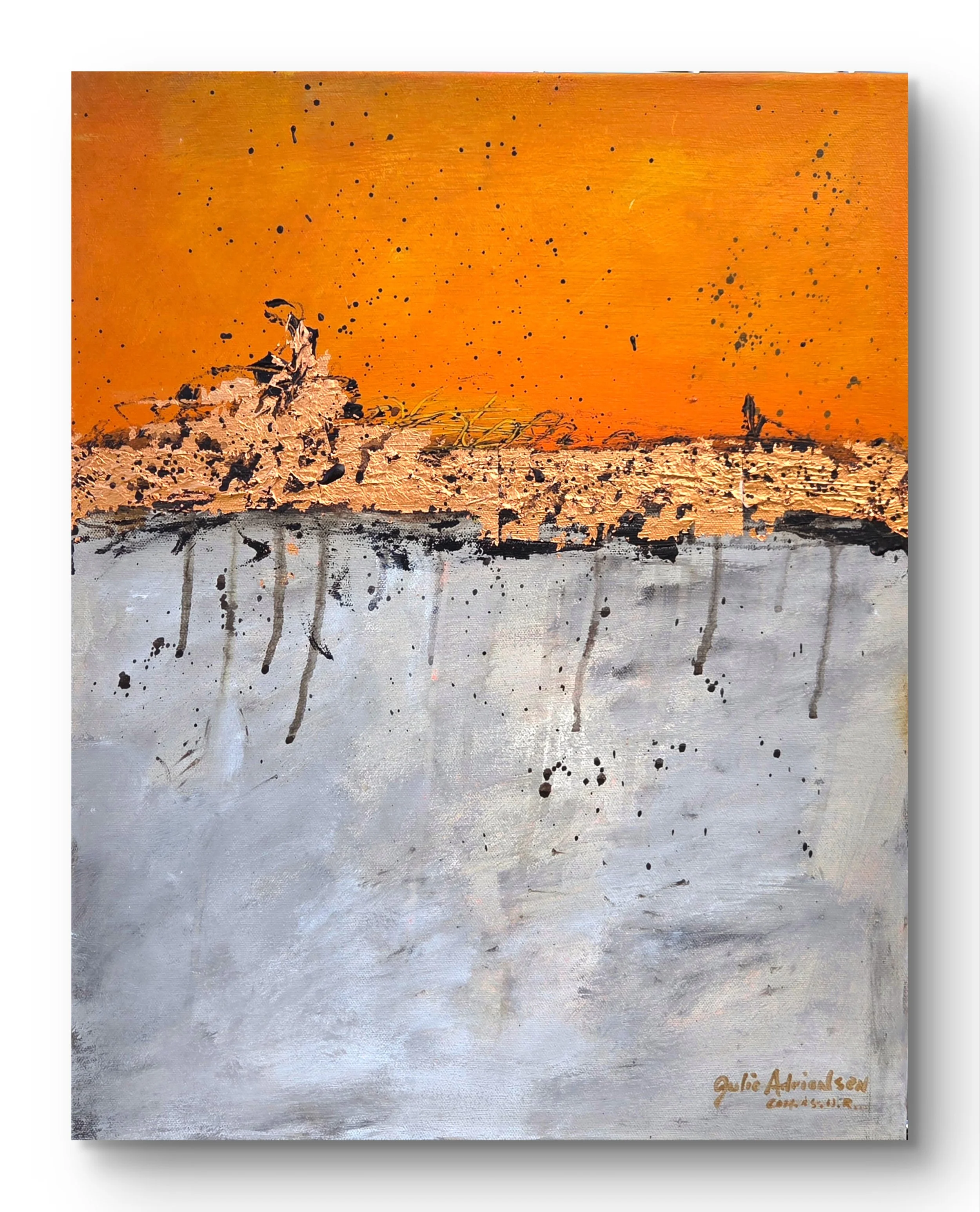 Orange Crush Canvas.jpg