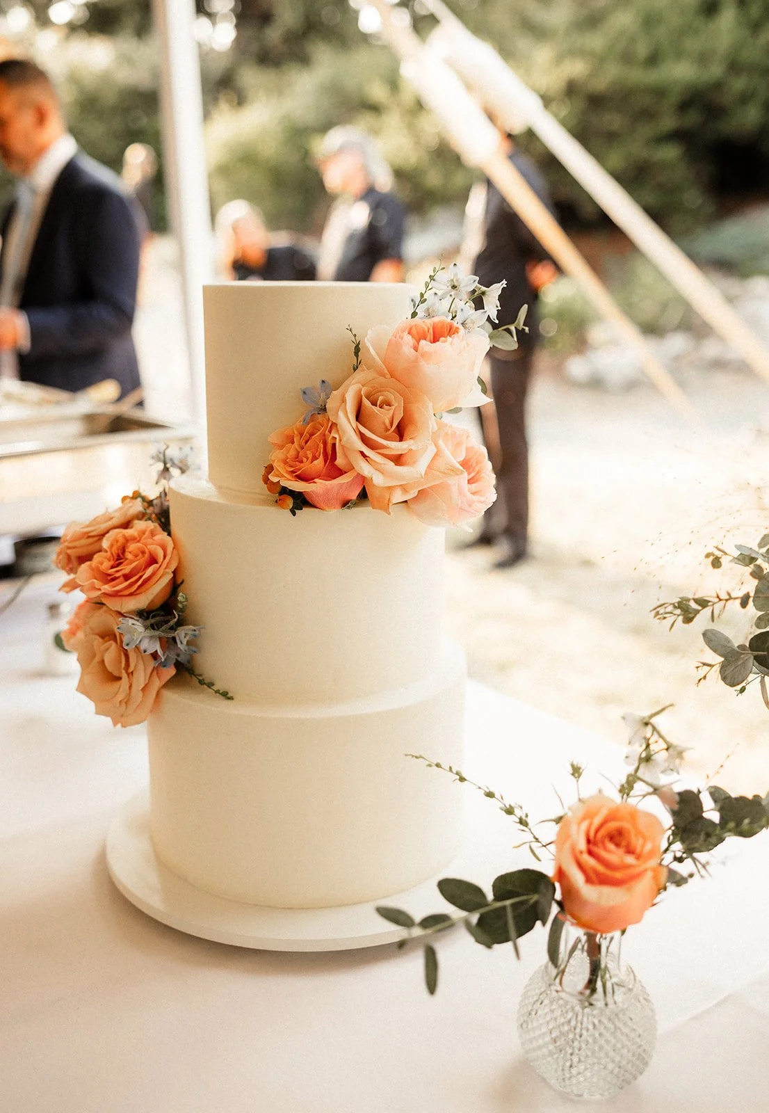 Sneak Peek!! YAY!_Ava+jake-wedding-sneak-74 2.JPG