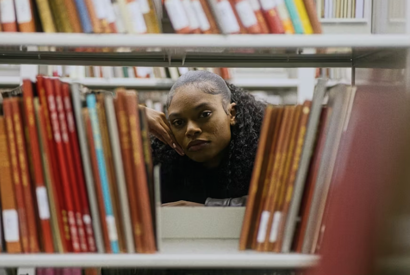 Gen Z skills gap analysis: What research reveals about future workforce